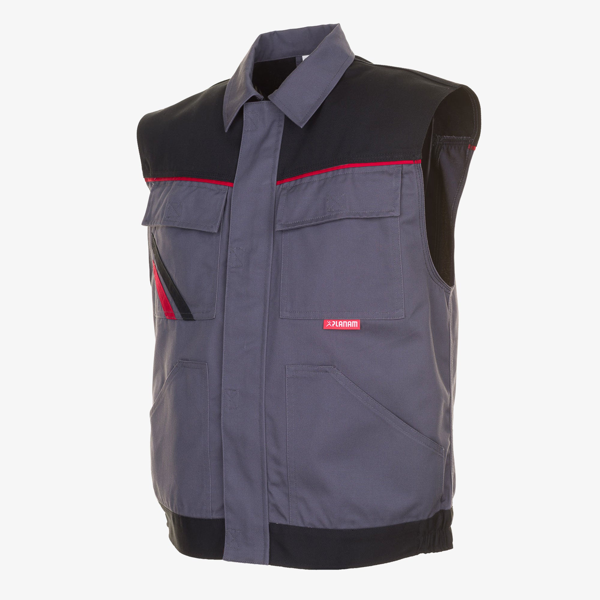 #en:color_anthracite,hr-HR:boja_antracit