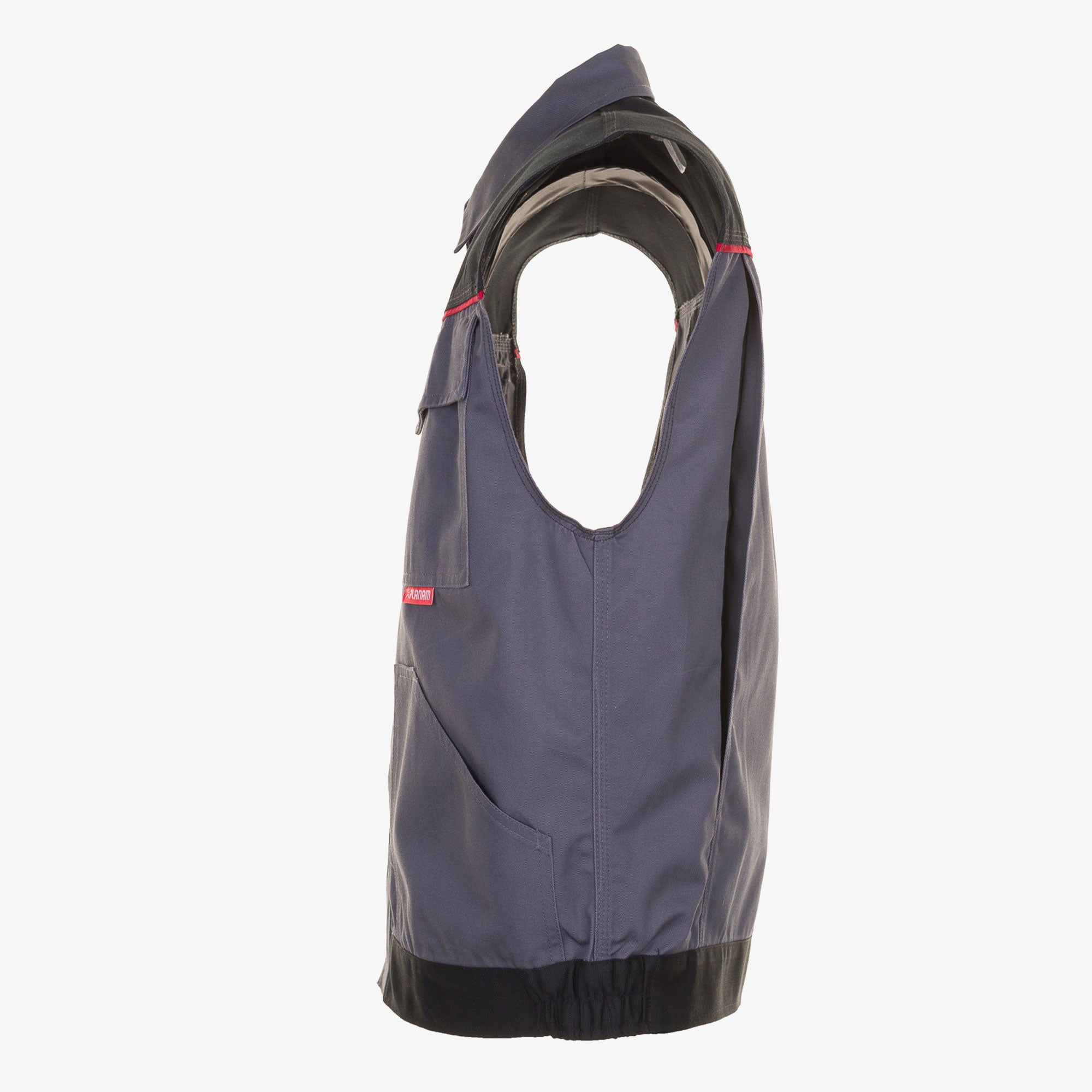 #en:color_anthracite,hr-HR:boja_antracit