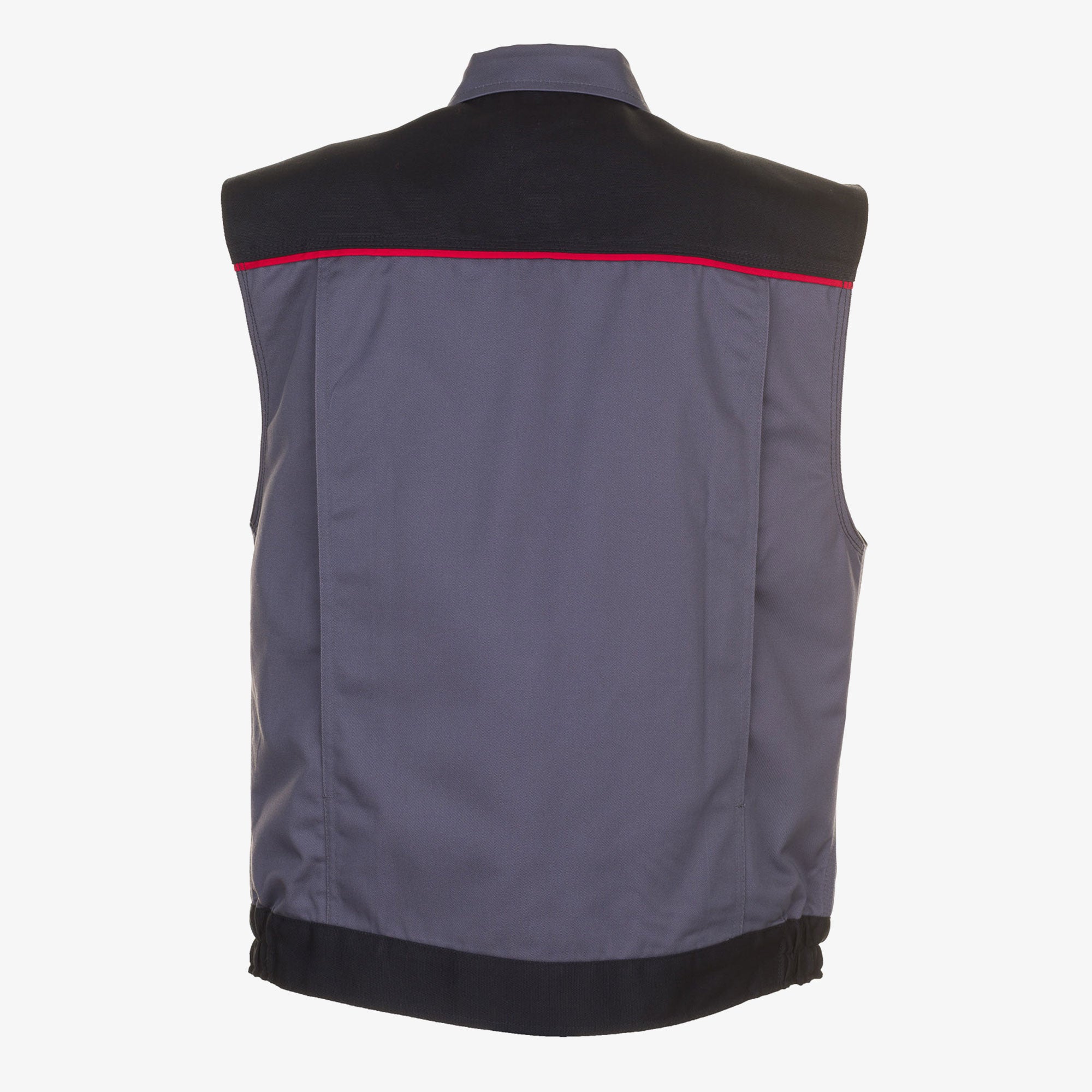 #en:color_anthracite,hr-HR:boja_antracit