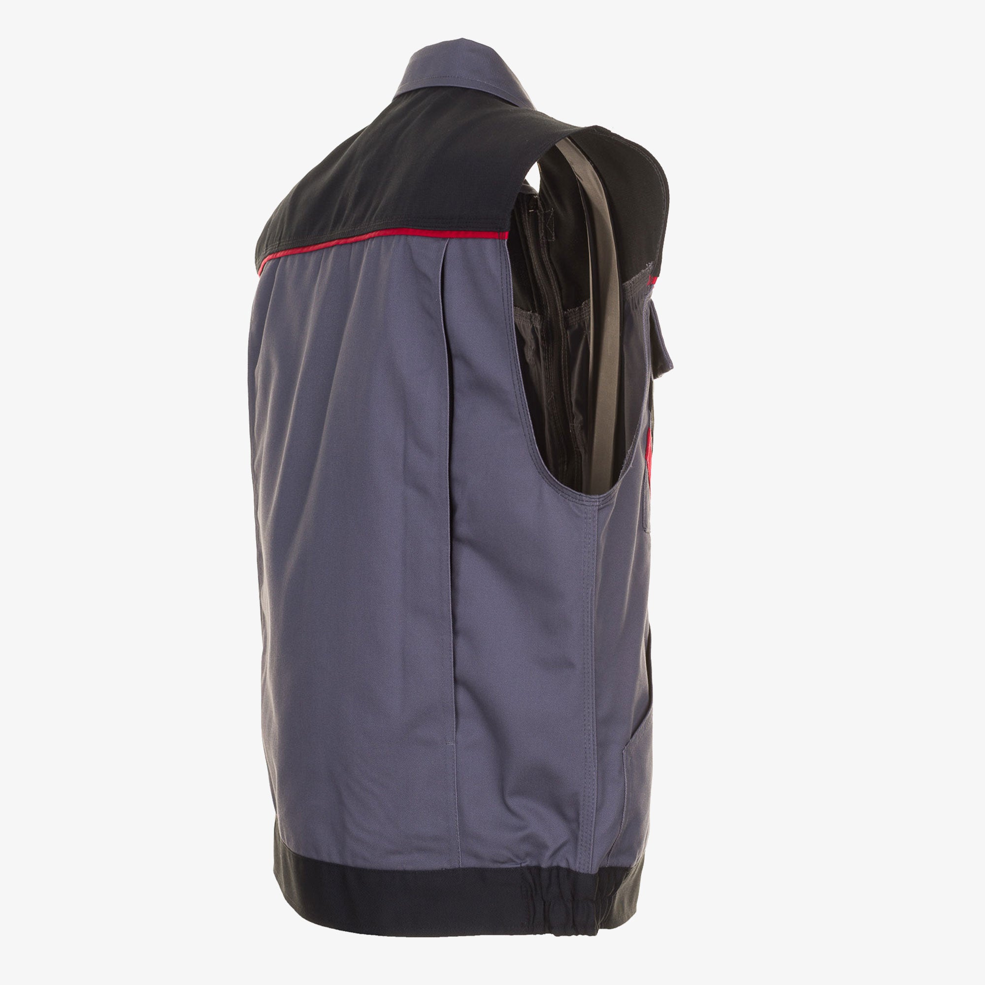 #en:color_anthracite,hr-HR:boja_antracit
