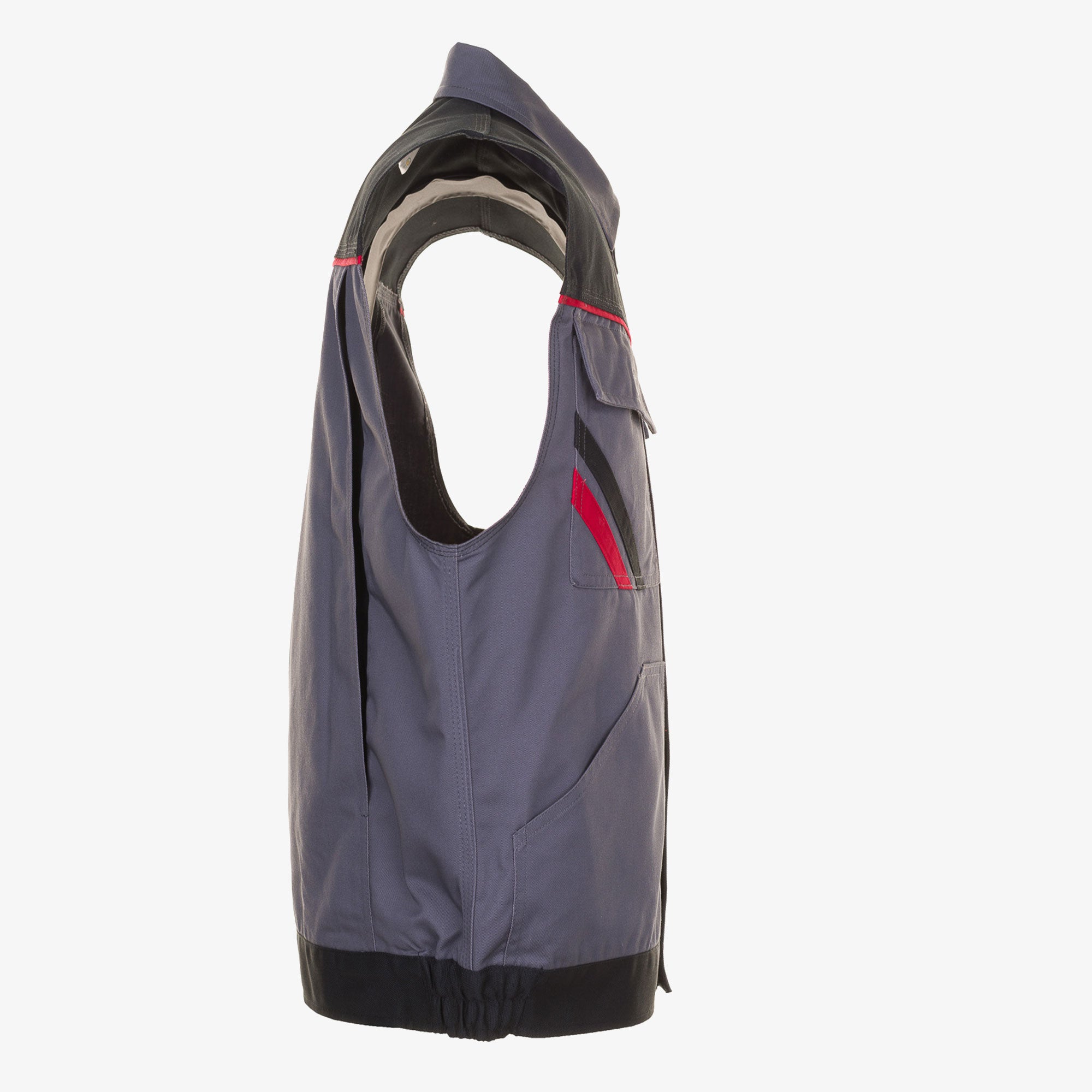 #en:color_anthracite,hr-HR:boja_antracit