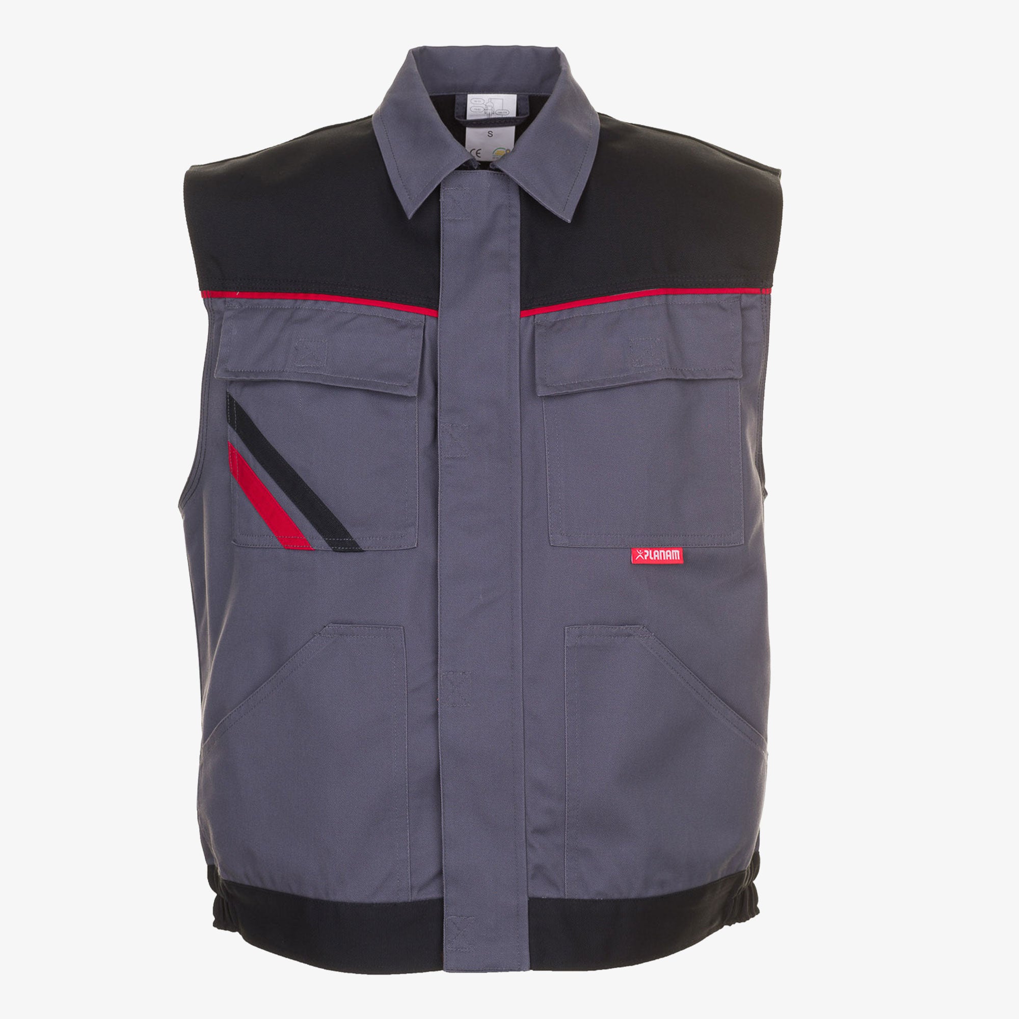 #en:color_anthracite,hr-HR:boja_antracit