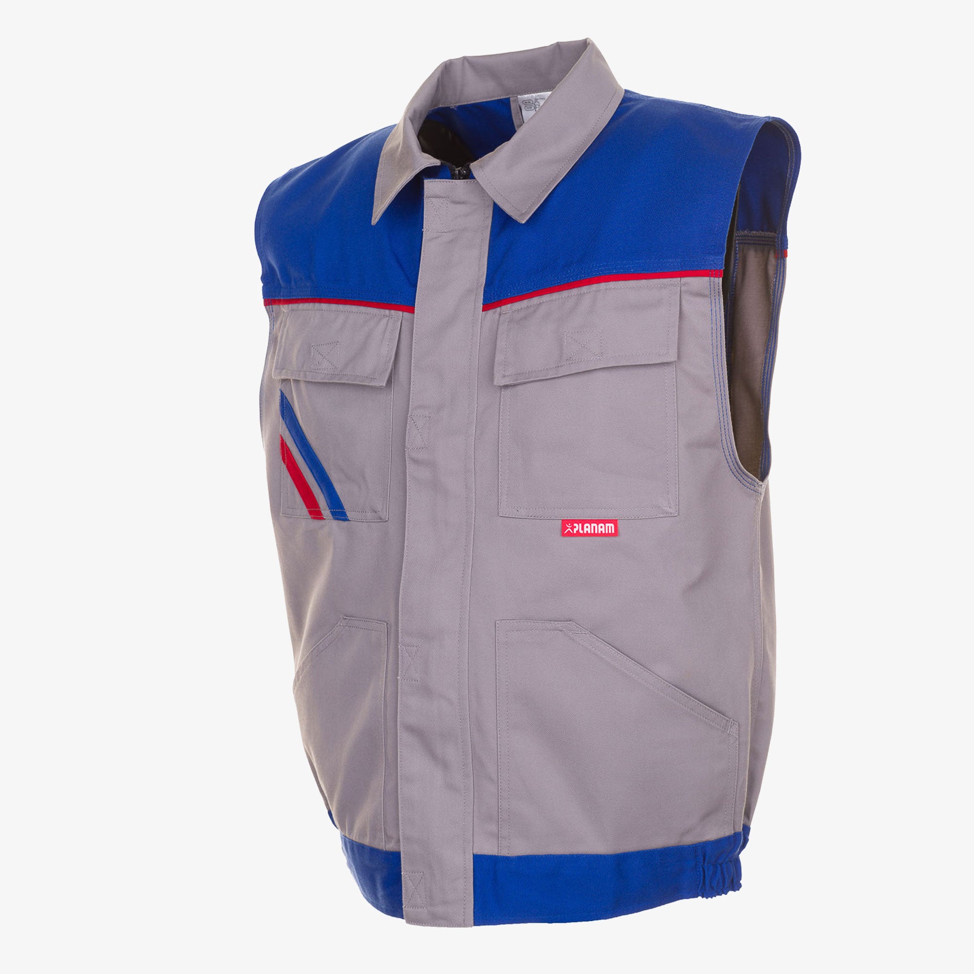 #en:color_gray-blue,hr-HR:boja_sivo-plava