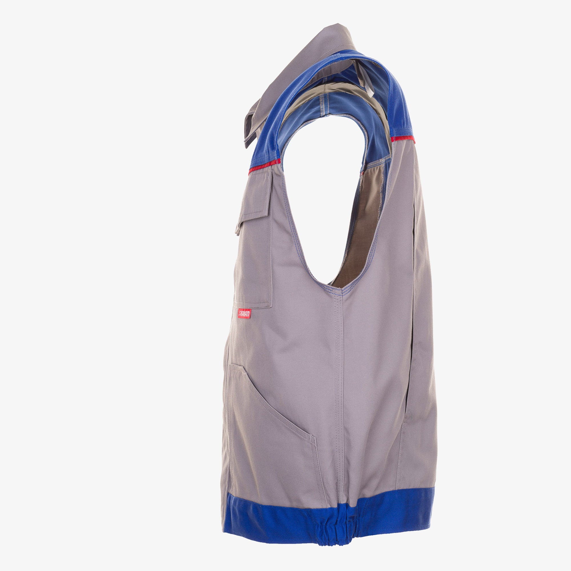 #en:color_gray-blue,hr-HR:boja_sivo-plava