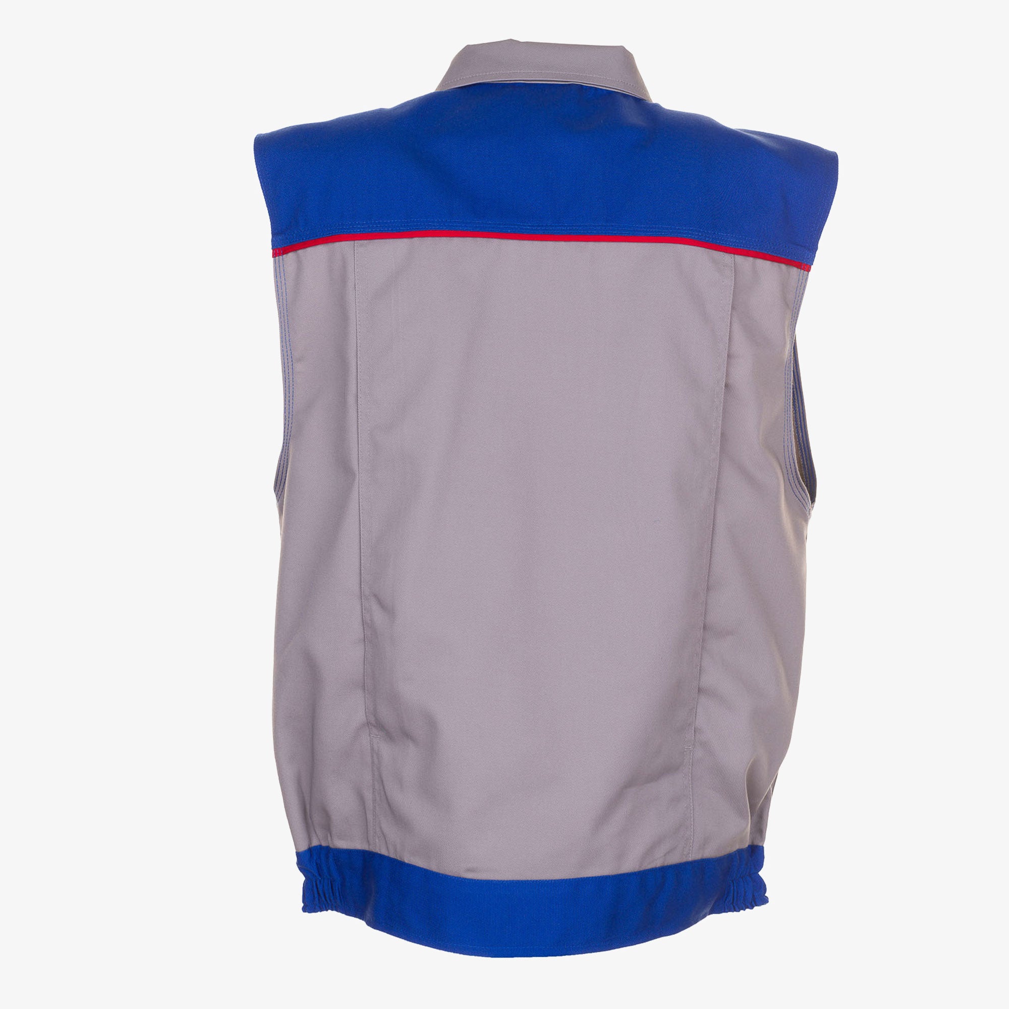 #en:color_gray-blue,hr-HR:boja_sivo-plava