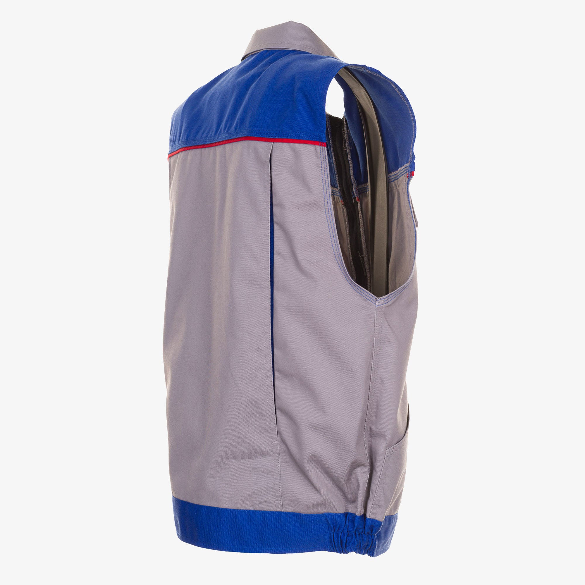 #en:color_gray-blue,hr-HR:boja_sivo-plava