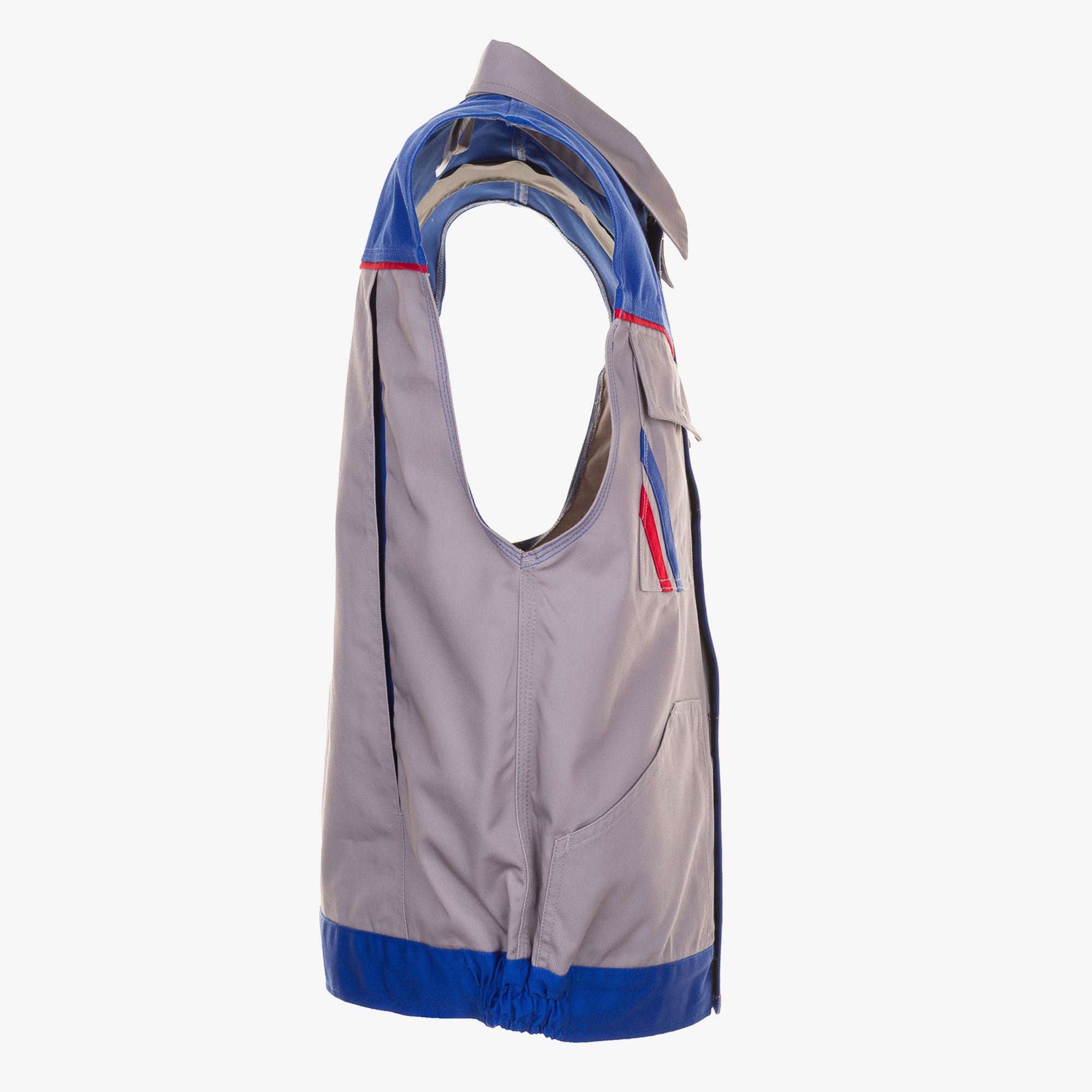 #en:color_gray-blue,hr-HR:boja_sivo-plava