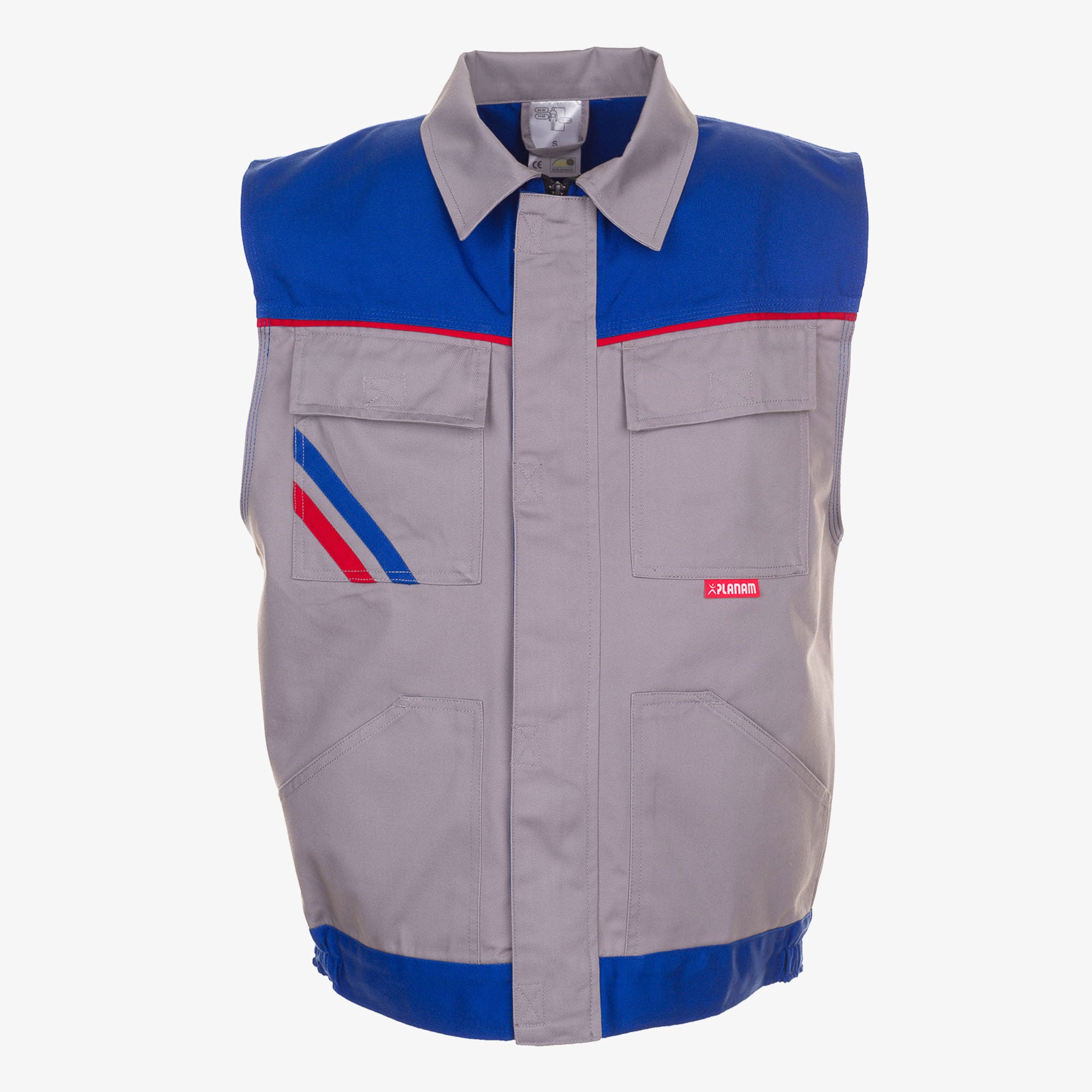 #en:color_gray-blue,hr-HR:boja_sivo-plava