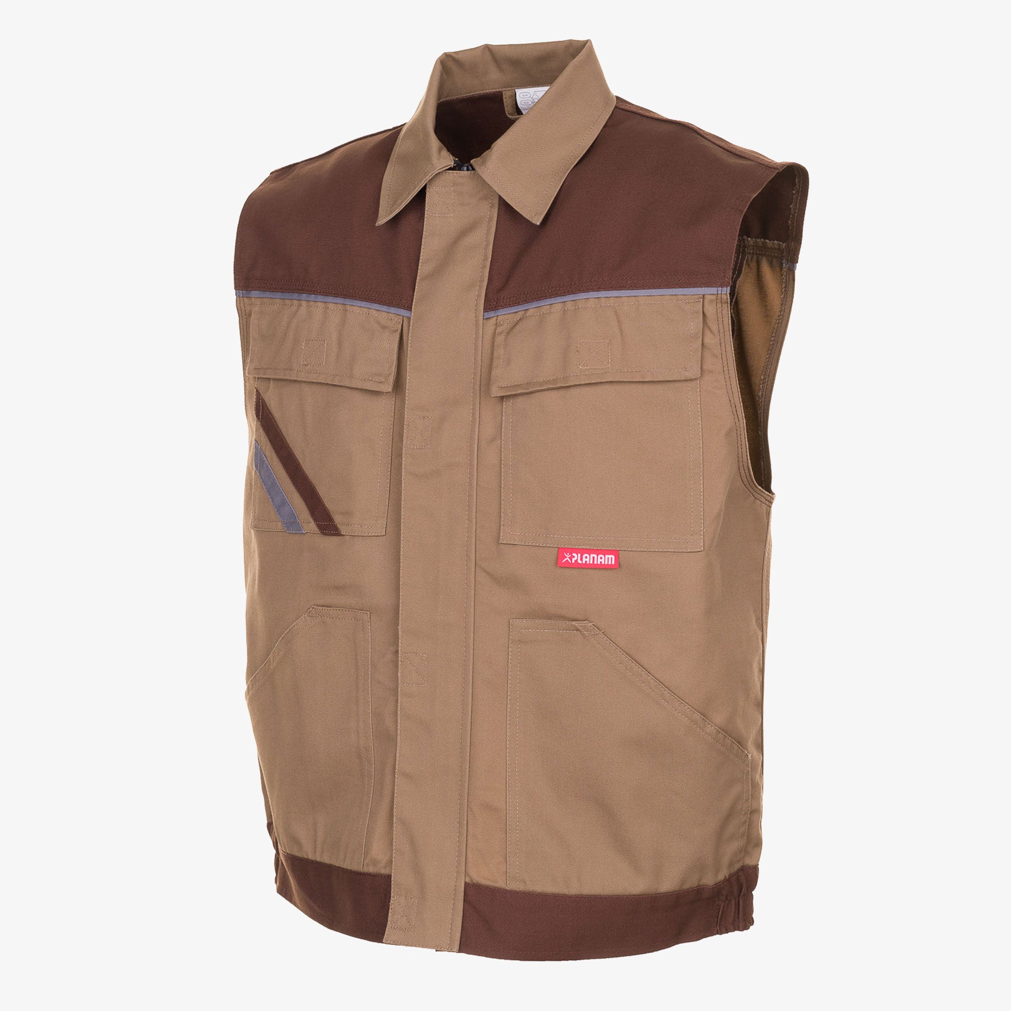 #en:color_beige,hr-HR:boja_bez