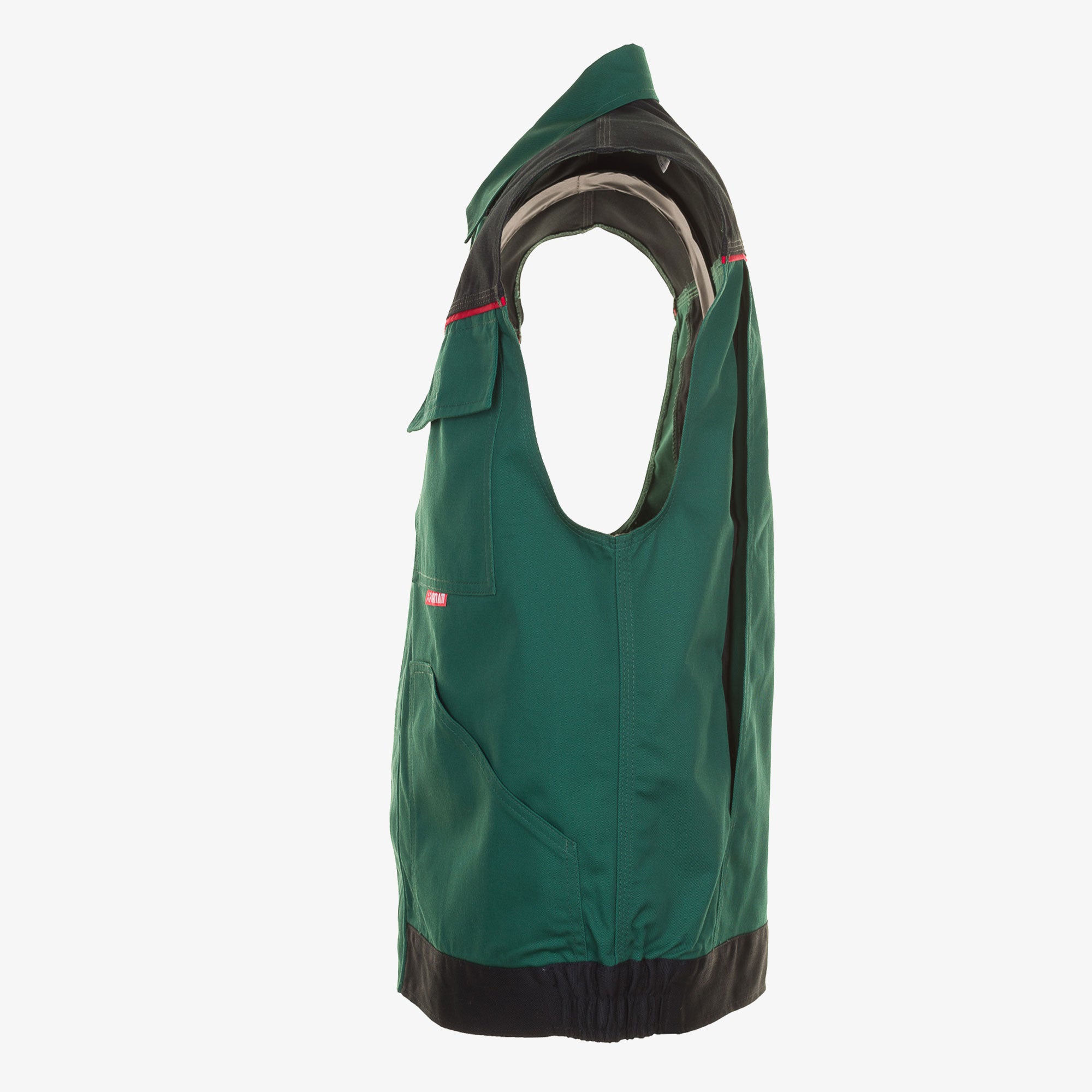 #en:color_green,hr-HR:boja_zelena