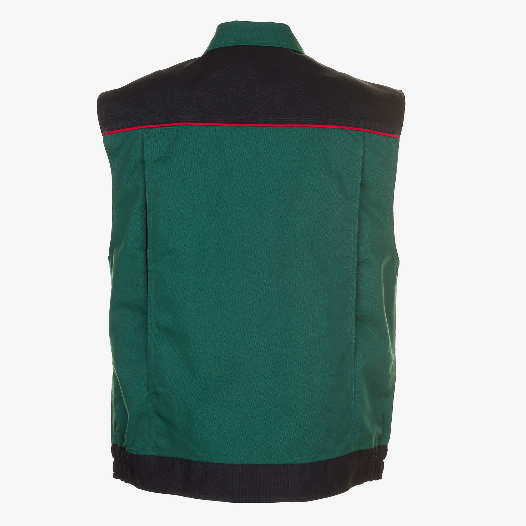 #en:color_green,hr-HR:boja_zelena