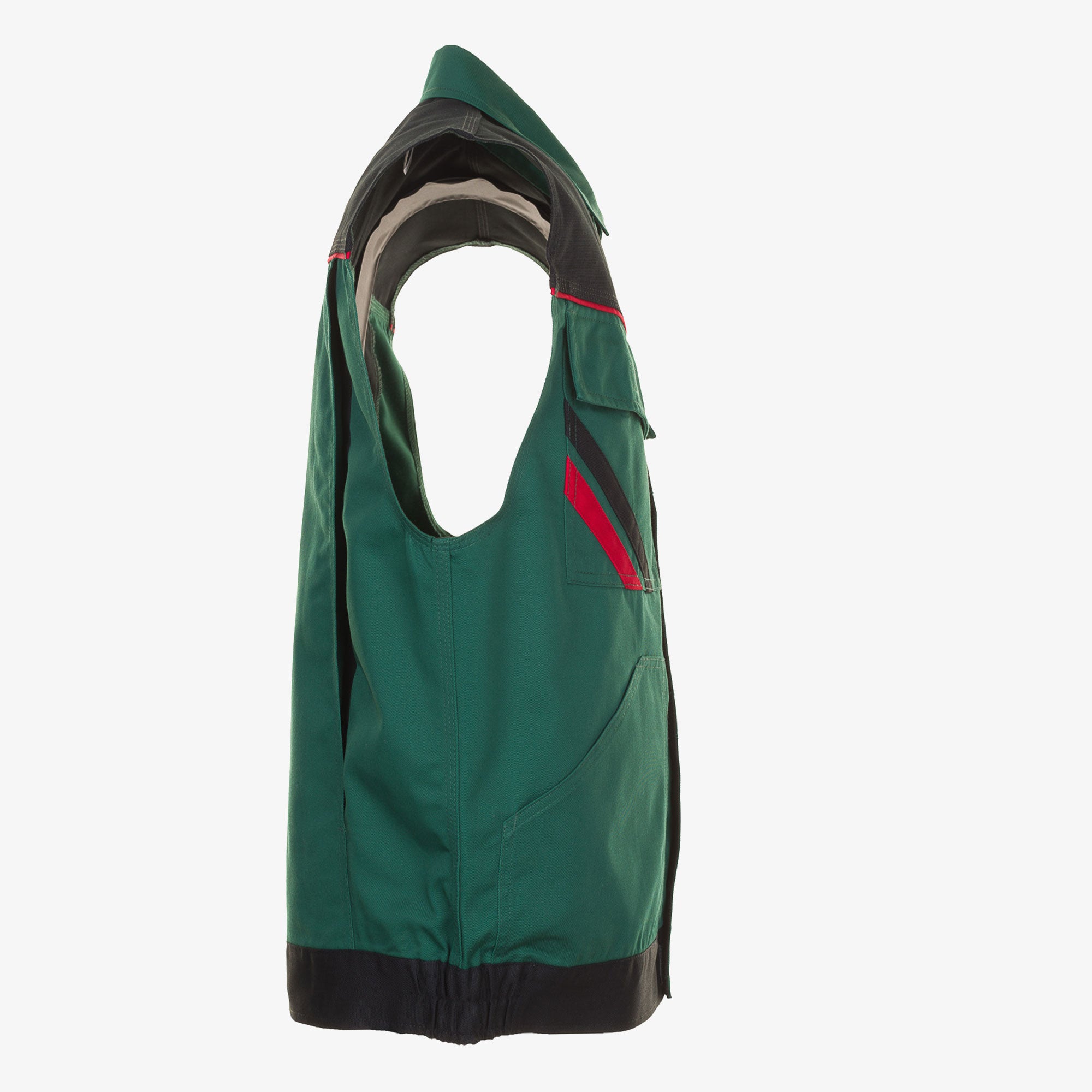 #en:color_green,hr-HR:boja_zelena