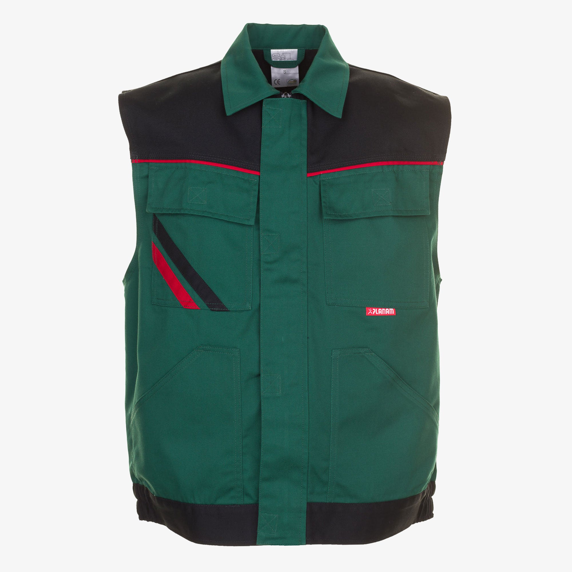 #en:color_green,hr-HR:boja_zelena