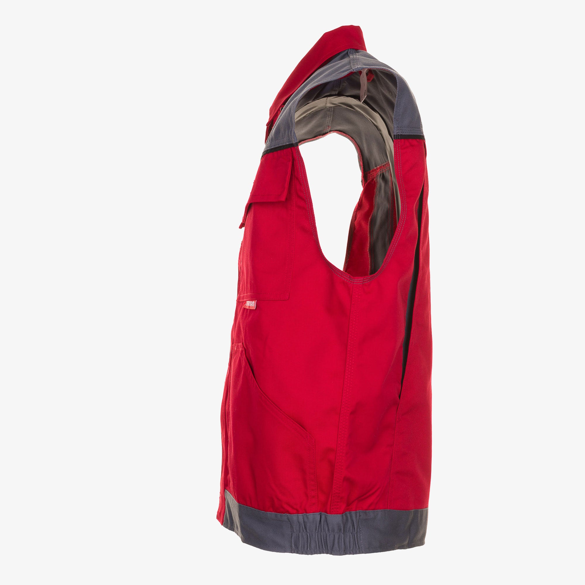 #en:color_red,hr-HR:boja_crvena