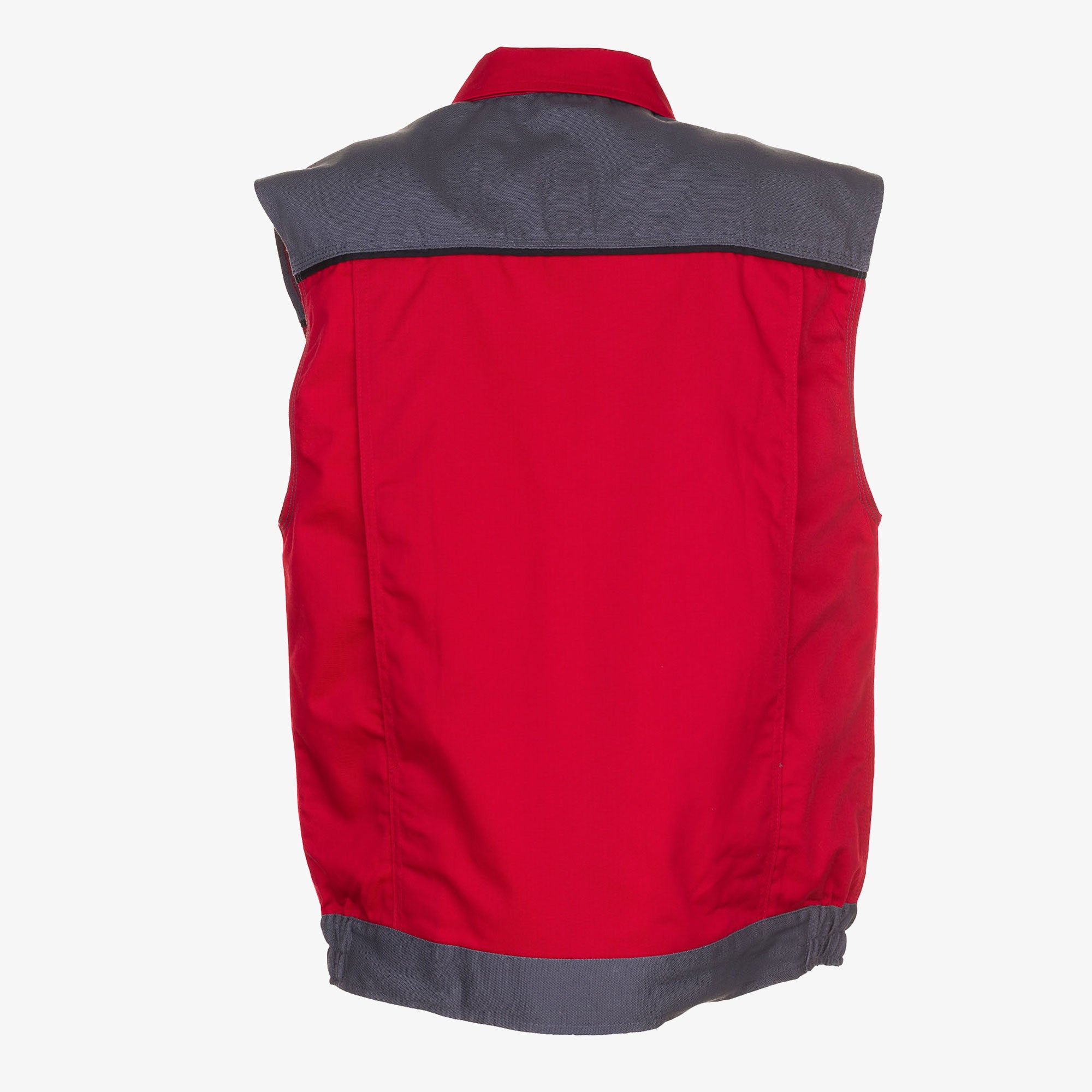 #en:color_red,hr-HR:boja_crvena