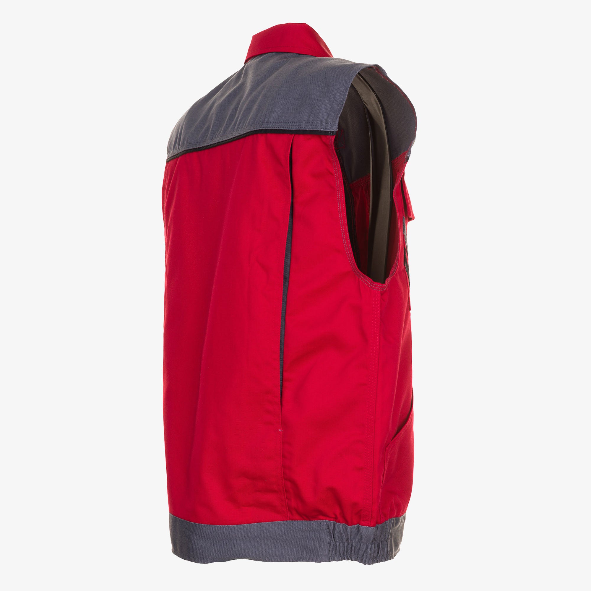 #en:color_red,hr-HR:boja_crvena