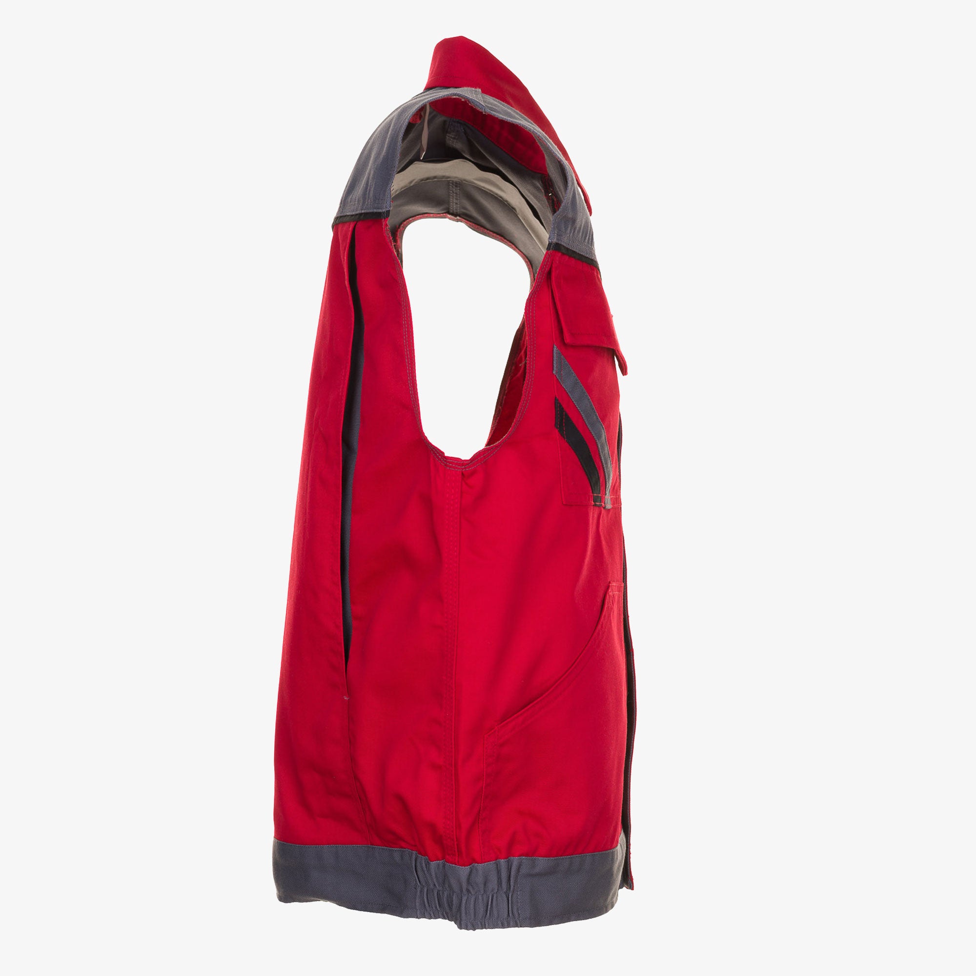 #en:color_red,hr-HR:boja_crvena