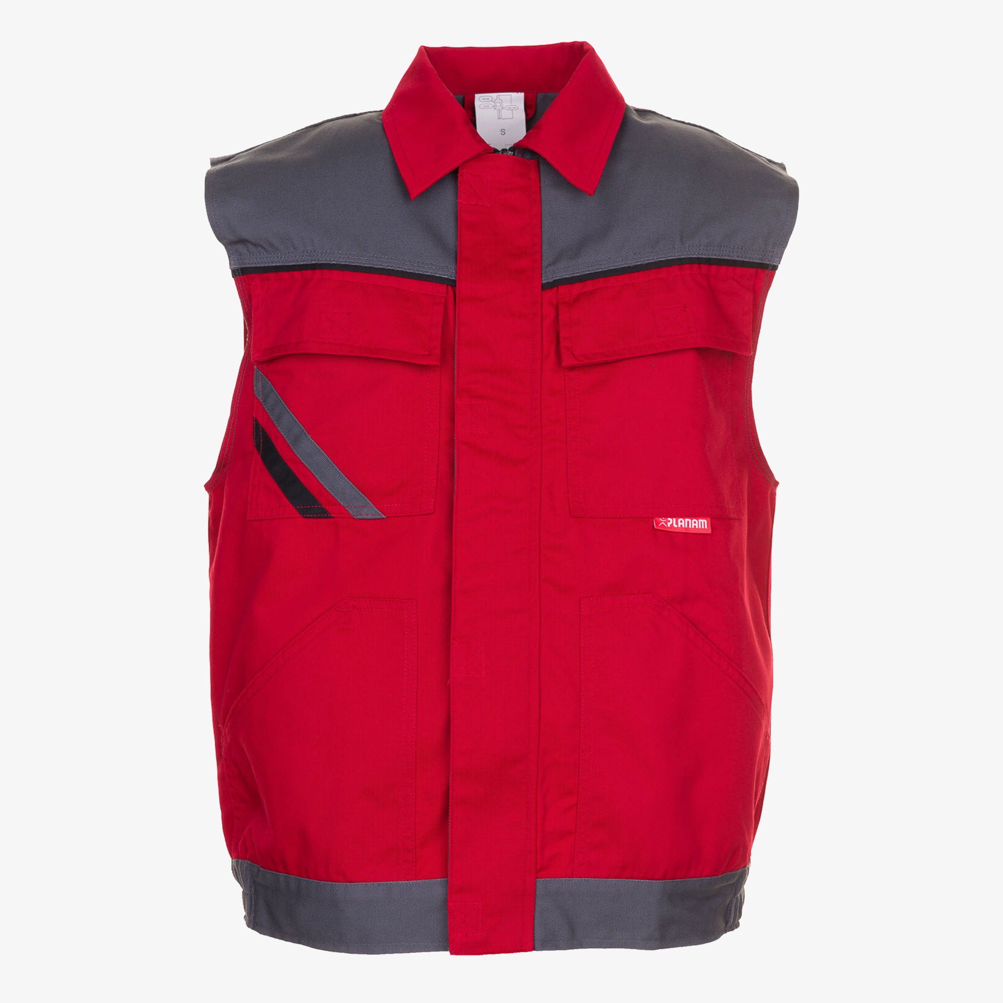 #en:color_red,hr-HR:boja_crvena