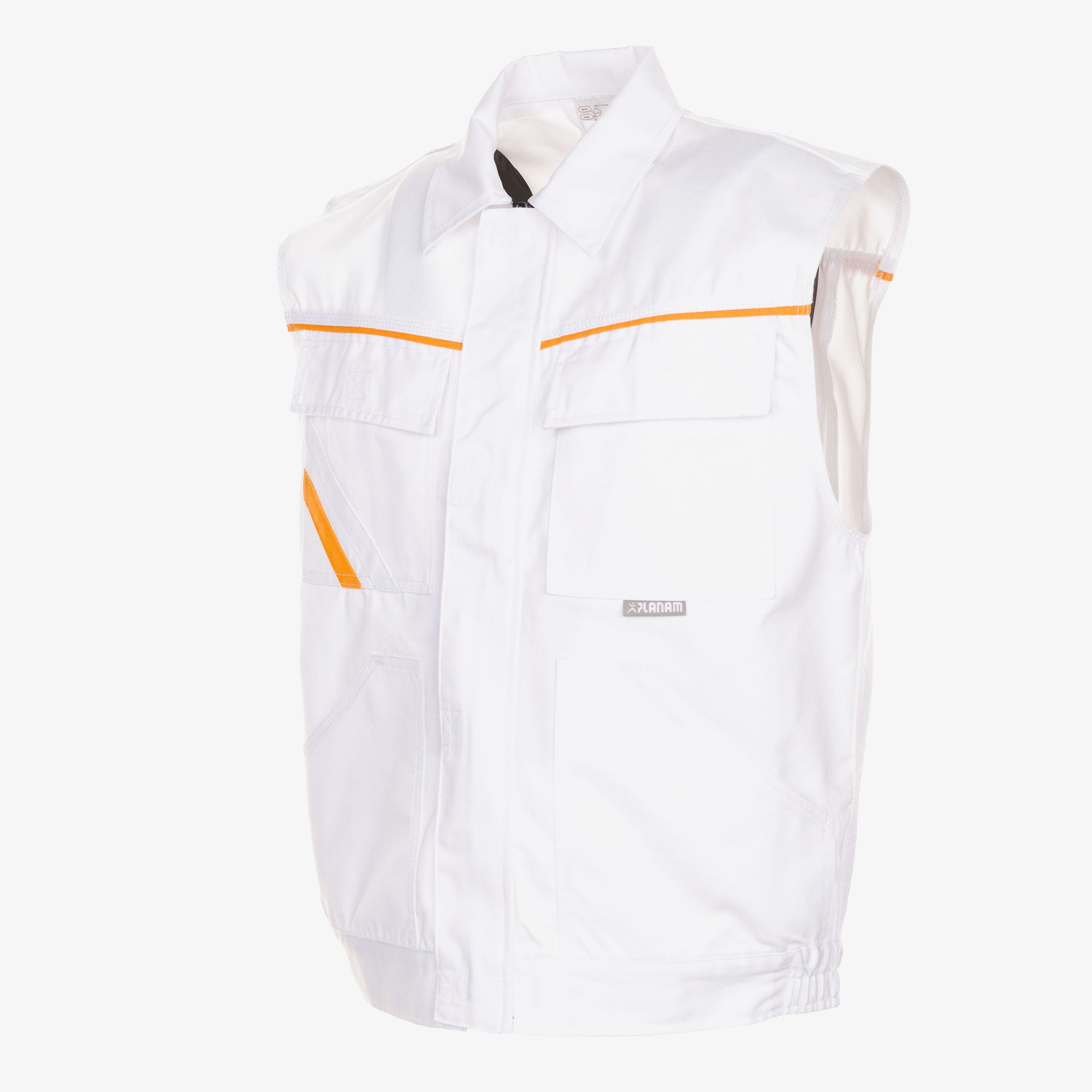 #en:color_white,hr-HR:boja_bijela