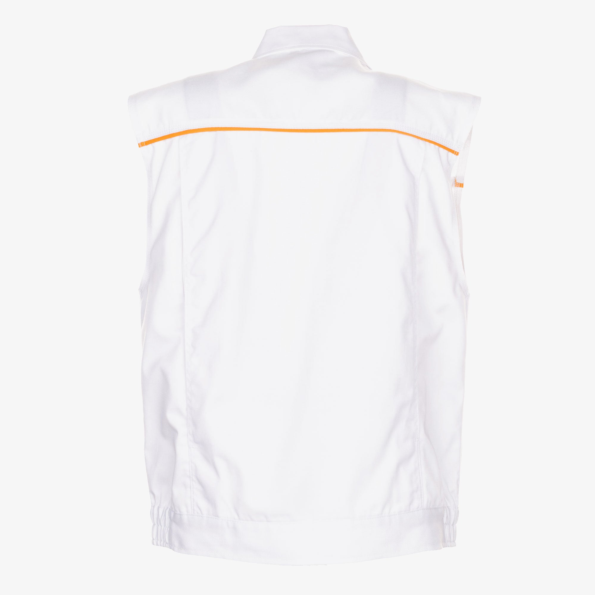 #en:color_white,hr-HR:boja_bijela