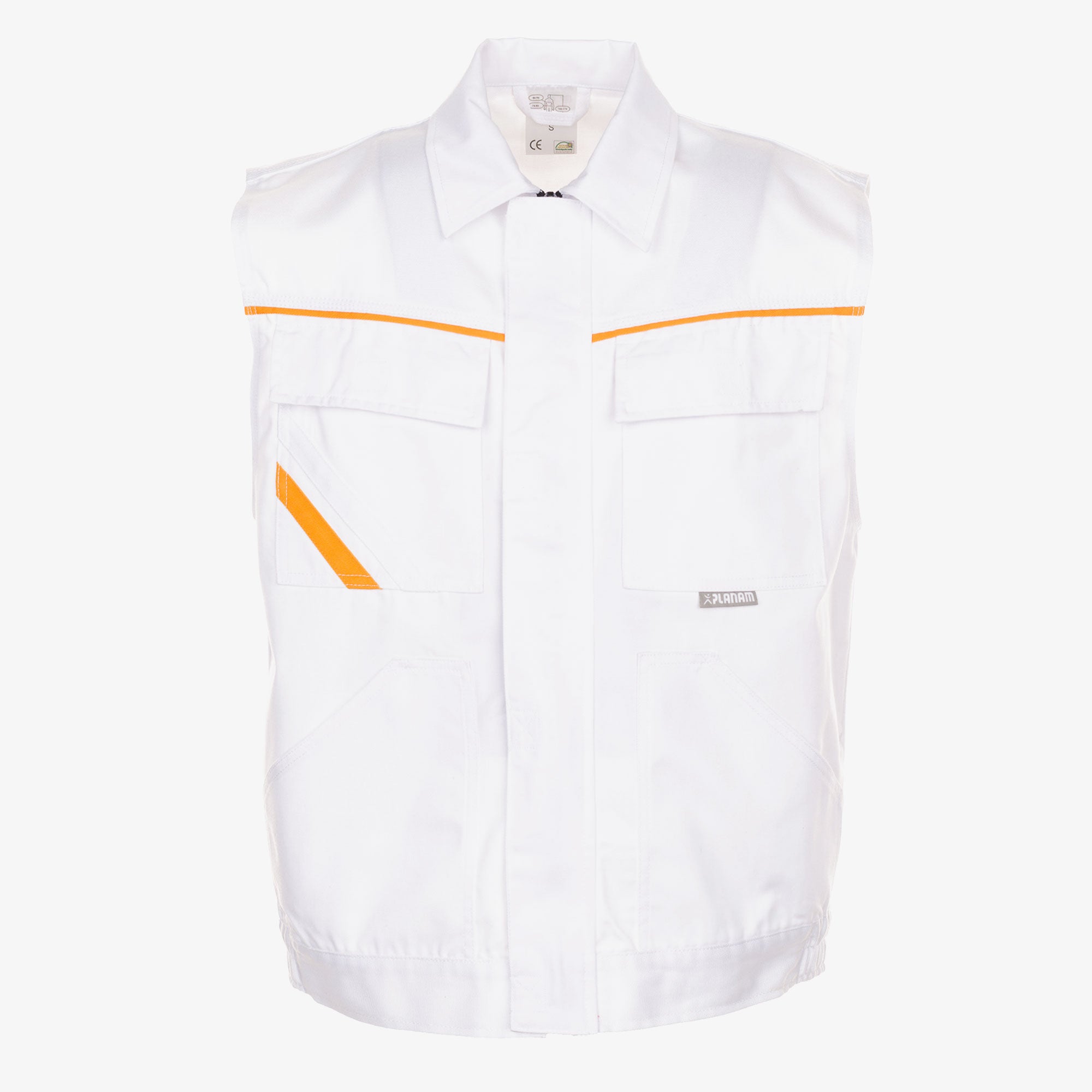 #en:color_white,hr-HR:boja_bijela