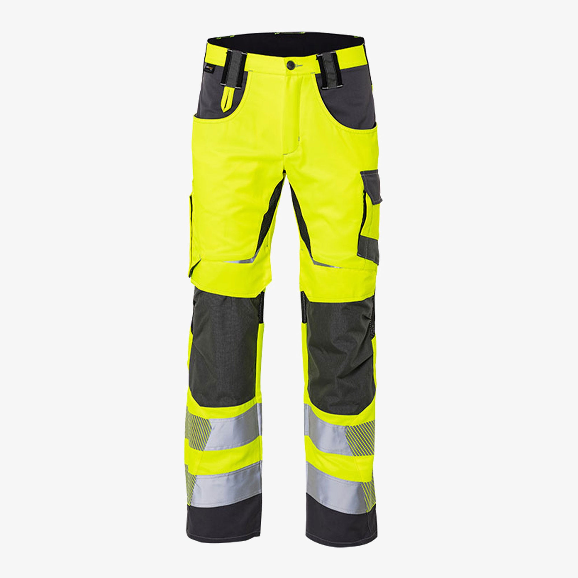 #en:color_yellow-anthracite,hr-HR:boja_zuto-antracitna,de:farbe_zuto-anthrazitna