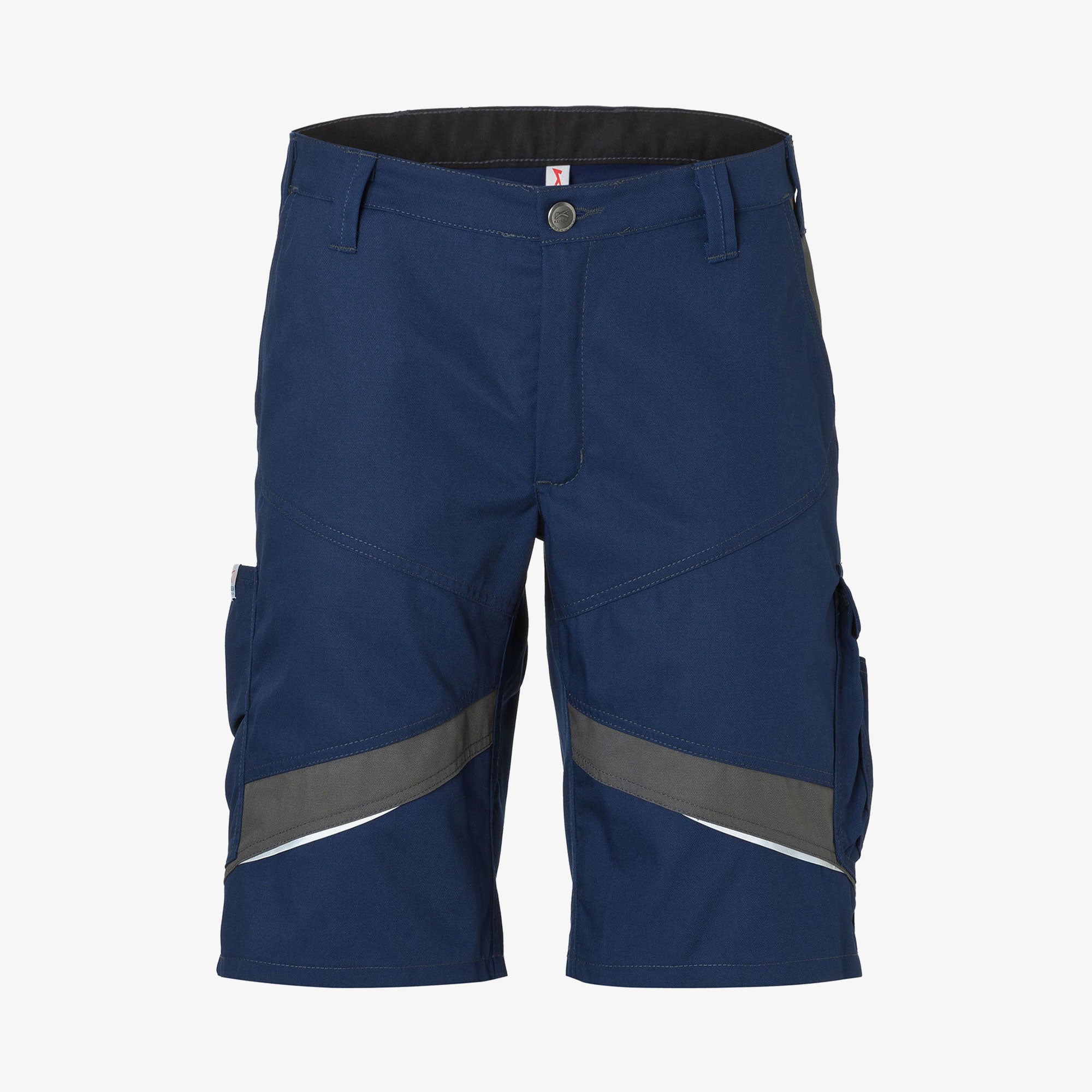 #en:color_dark-blue,hr-HR:boja_tamno-plava,de:farbe_dunkelblau