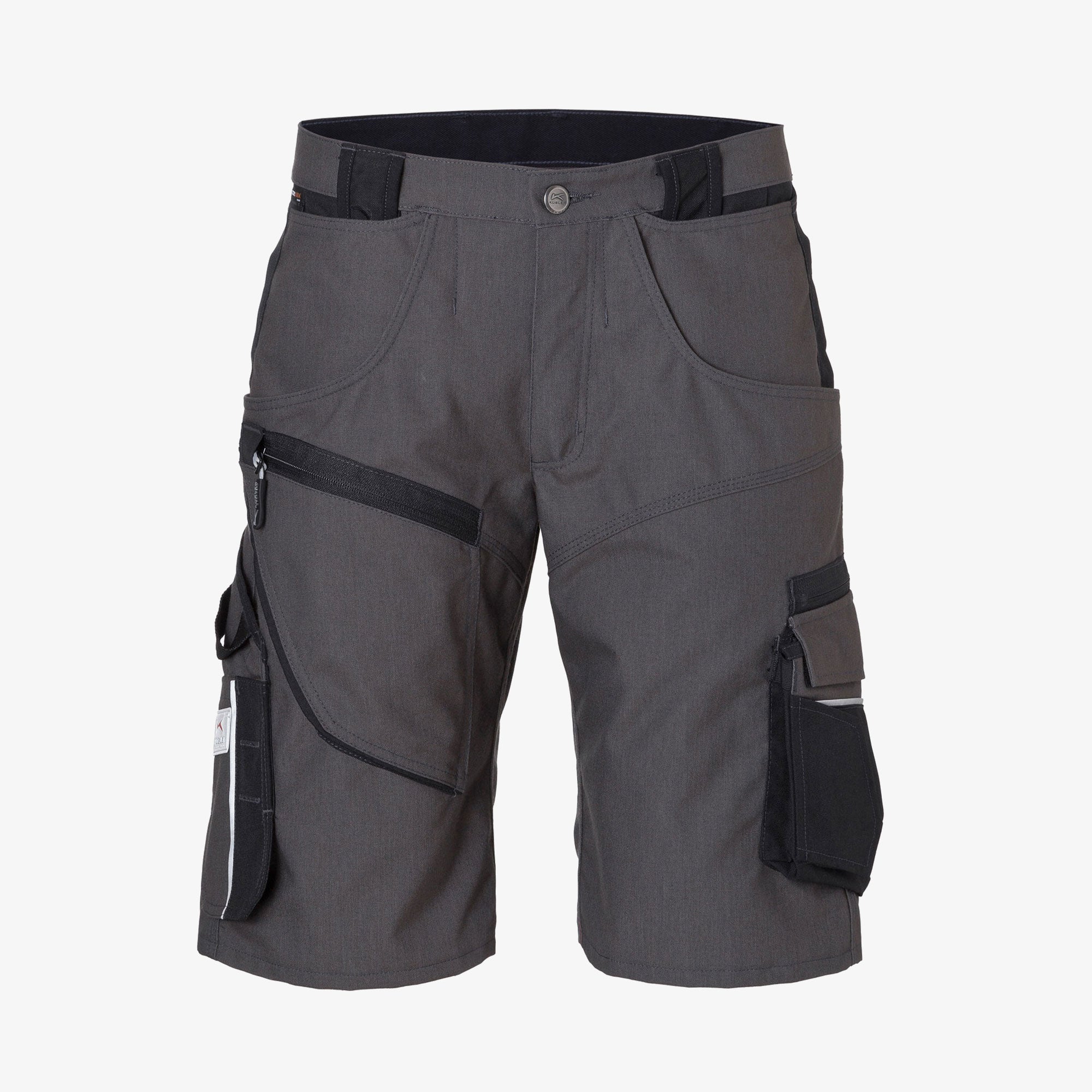 #en:color_anthracite,hr-HR:boja_antracit,de:farbe_anthrazit