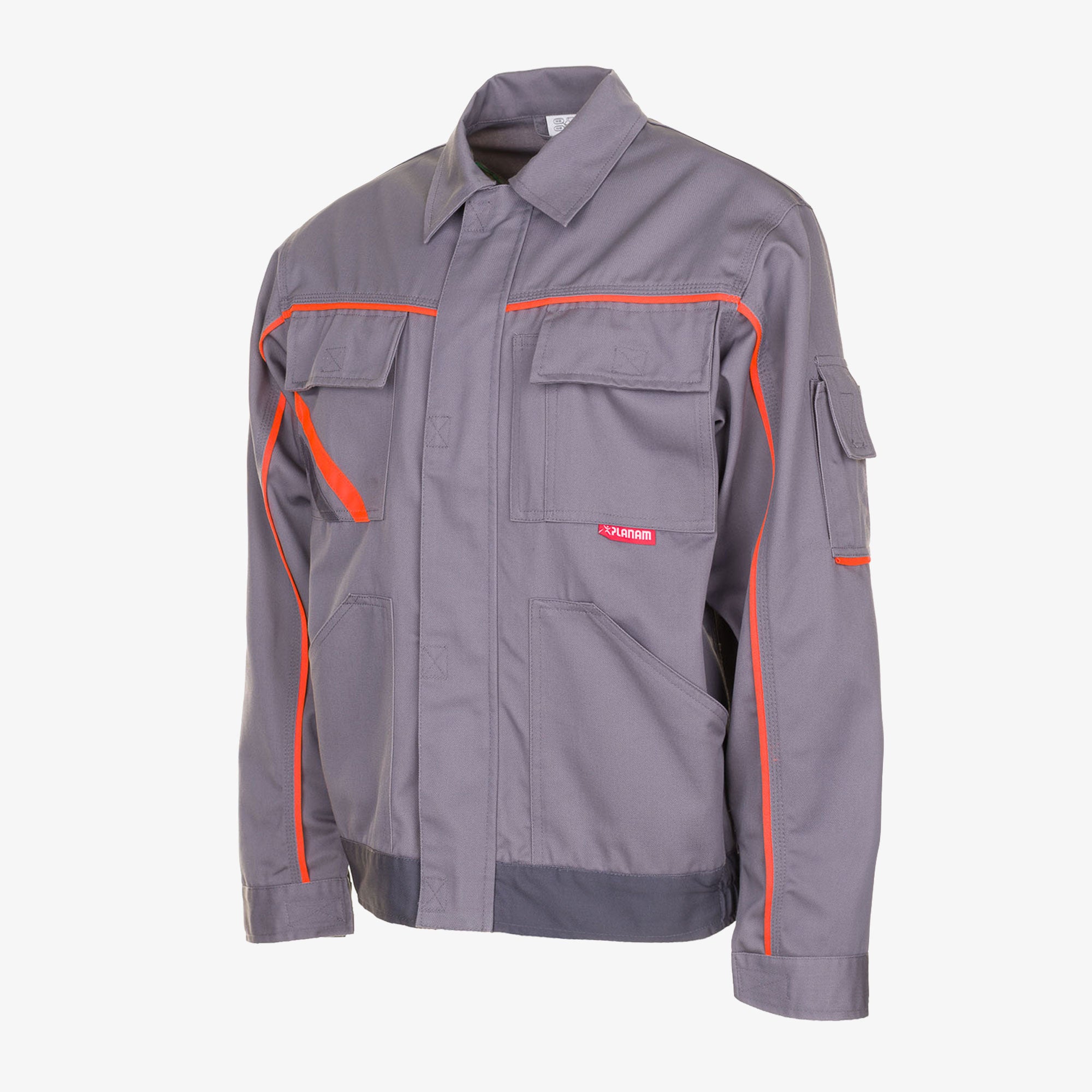 #en:color_gray,hr-HR:boja_siva