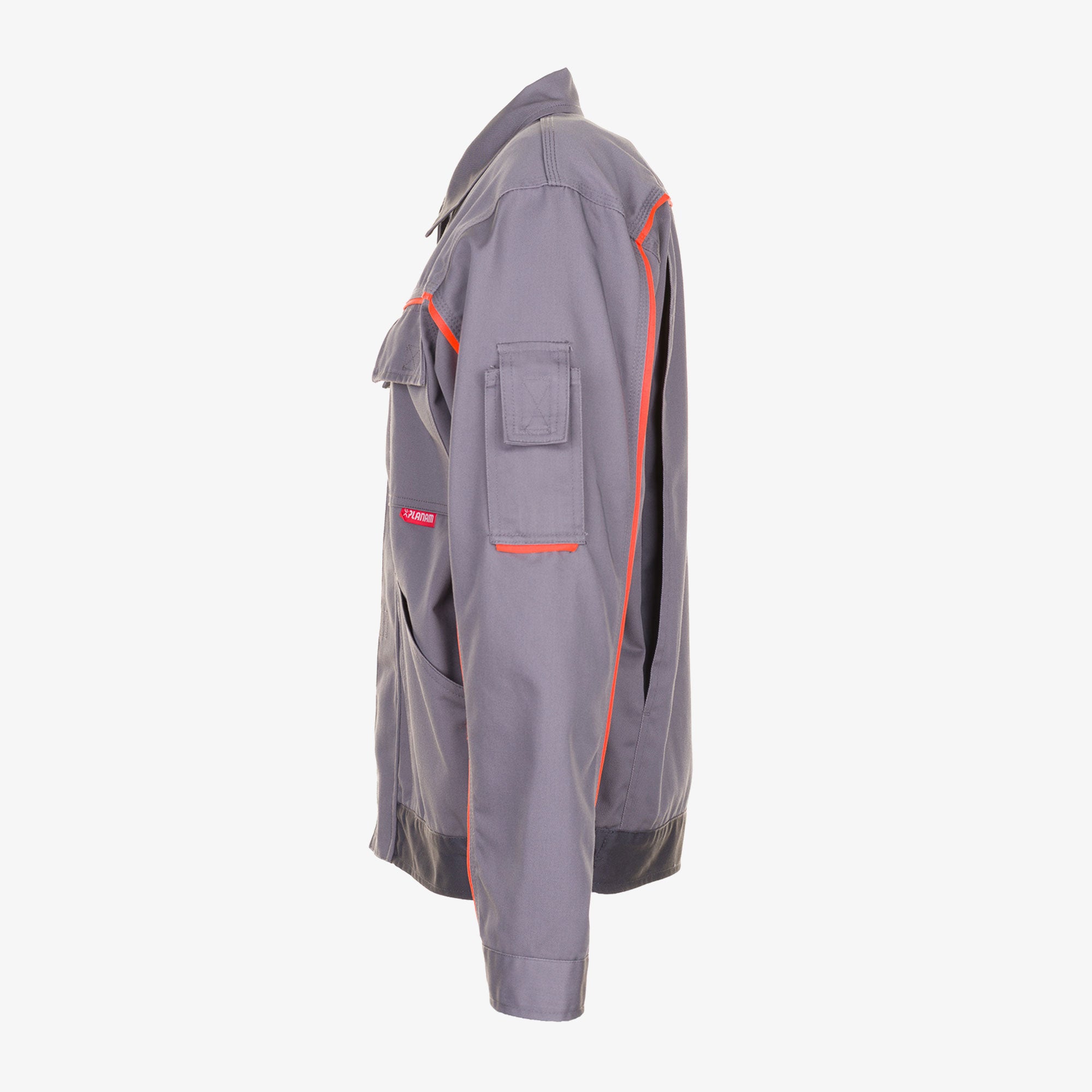 #en:color_gray,hr-HR:boja_siva
