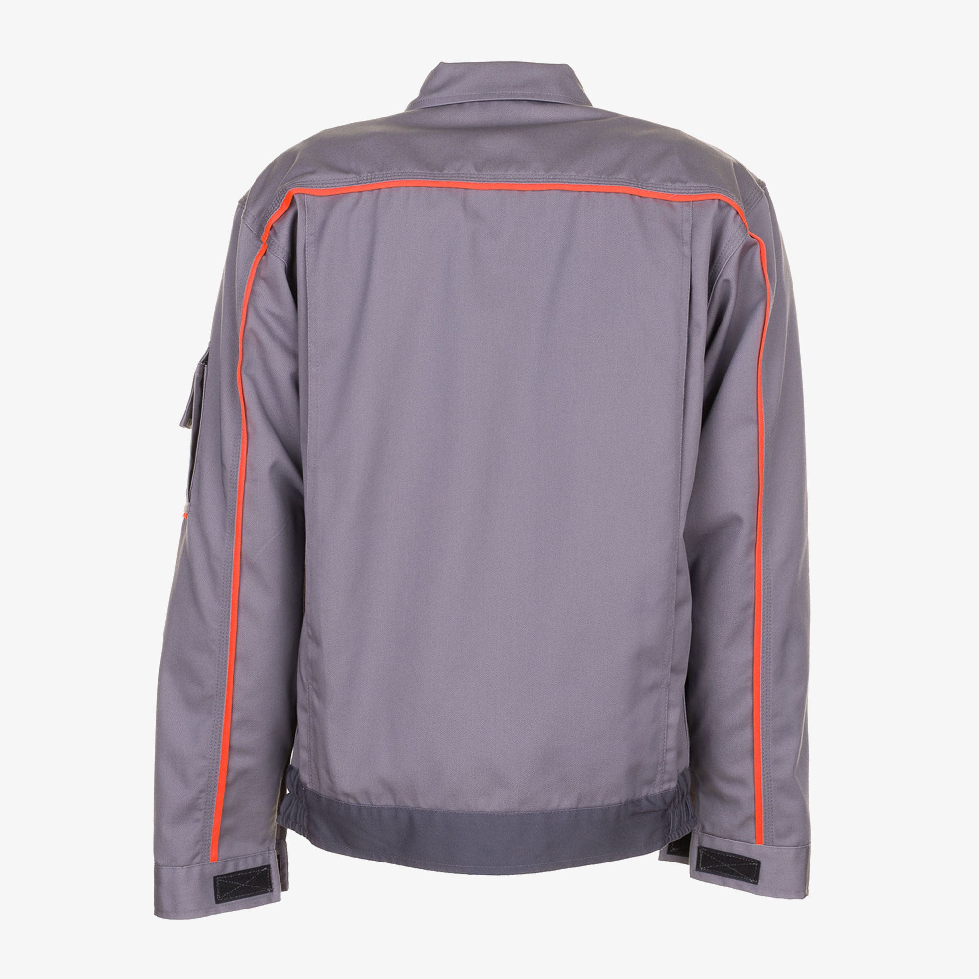 #en:color_gray,hr-HR:boja_siva
