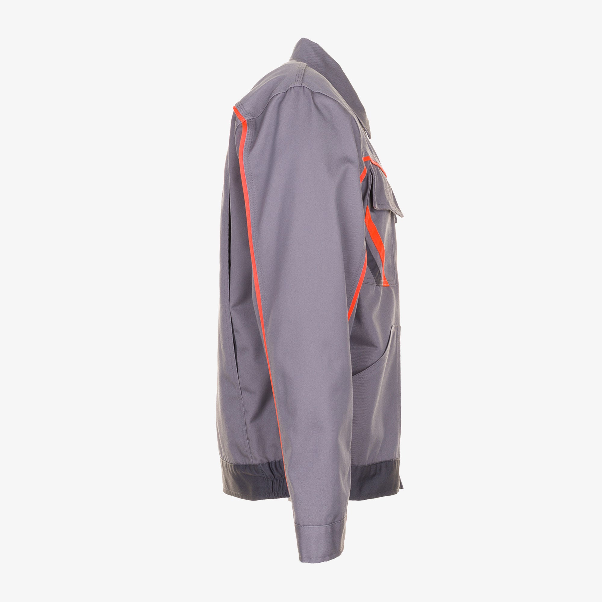 #en:color_gray,hr-HR:boja_siva