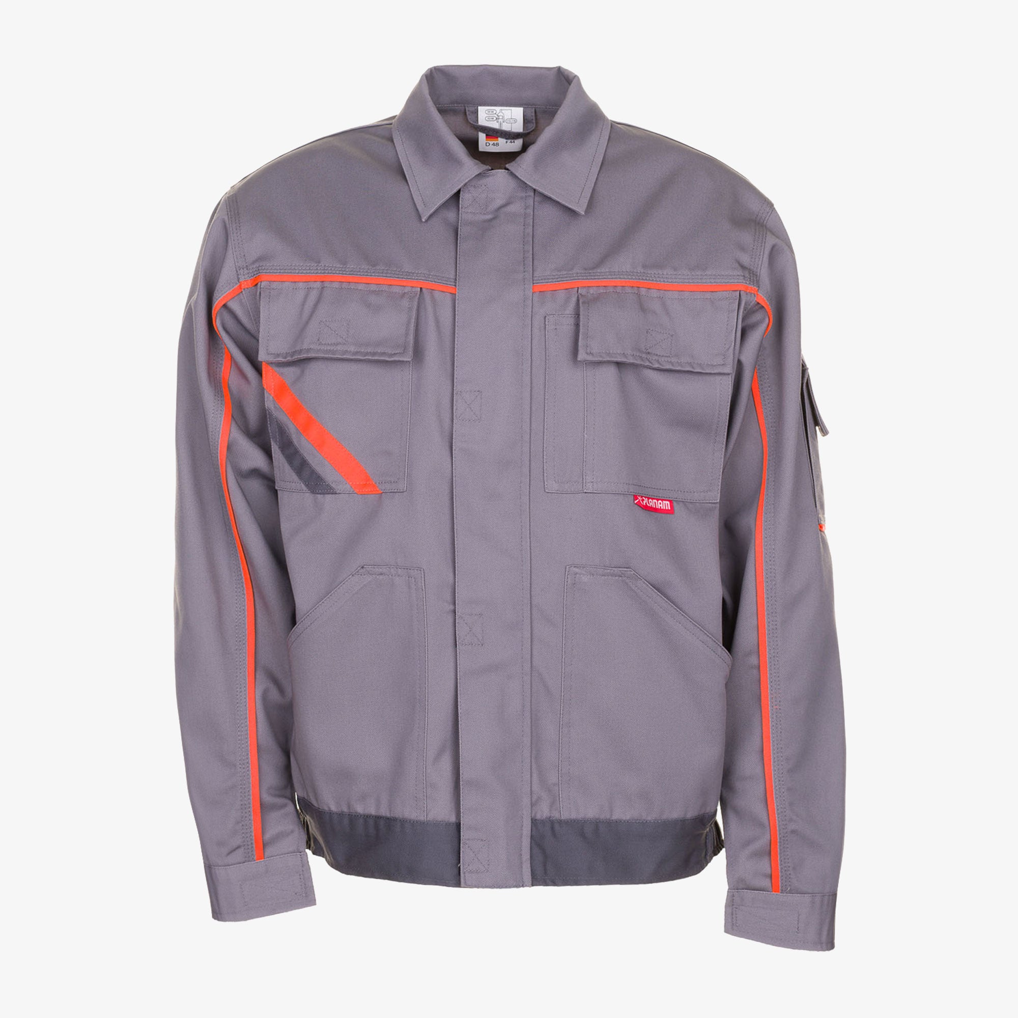 #en:color_gray,hr-HR:boja_siva