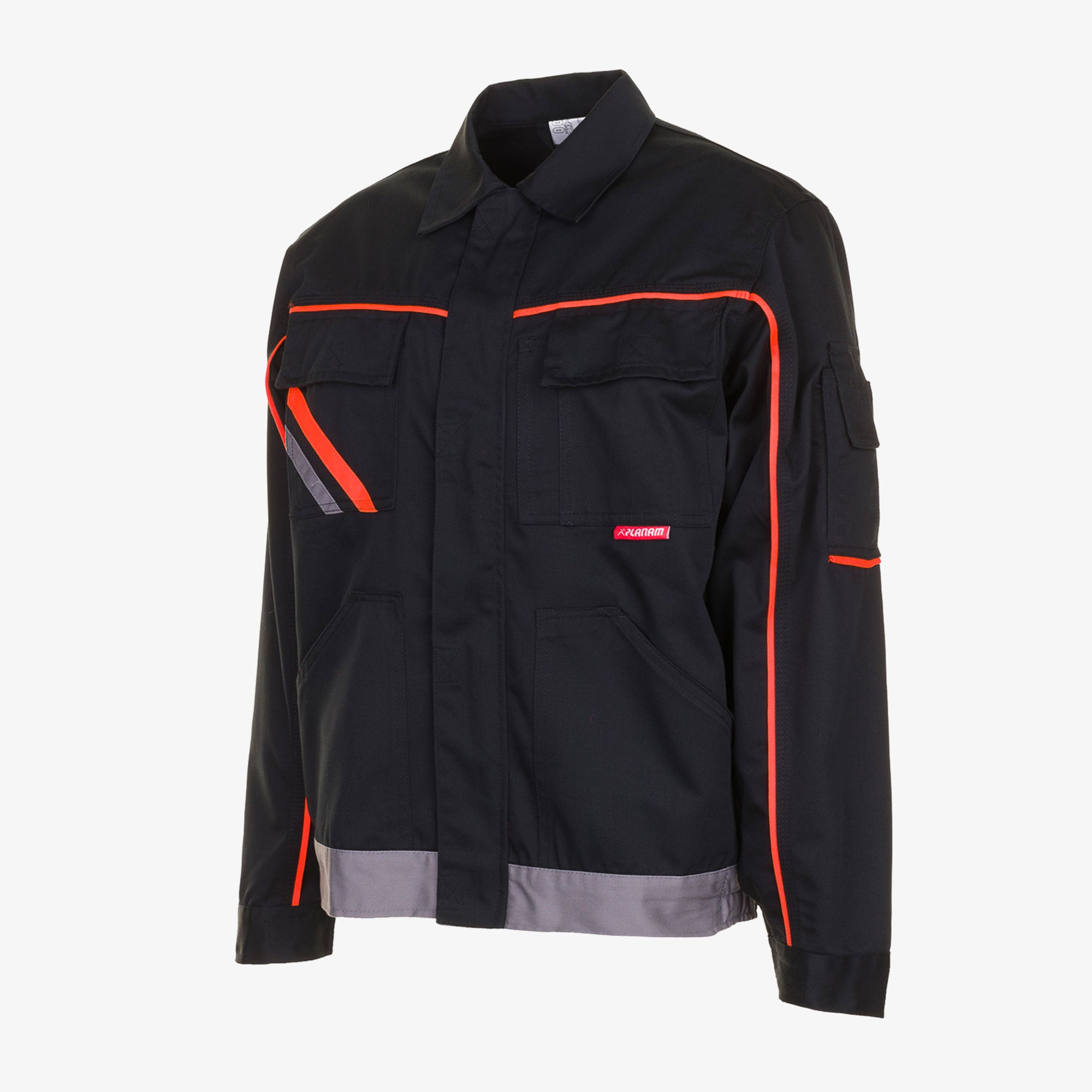 #en:color_black,hr-HR:boja_crna