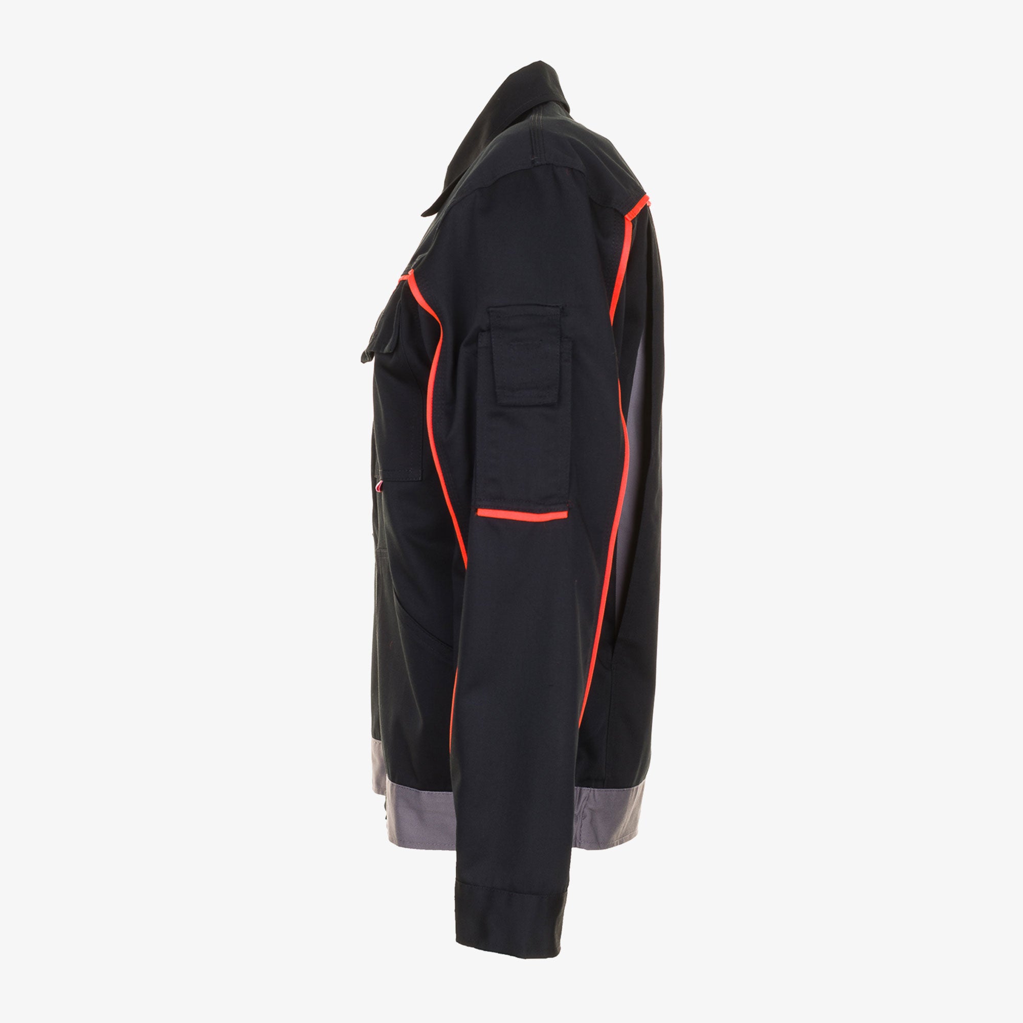 #en:color_black,hr-HR:boja_crna