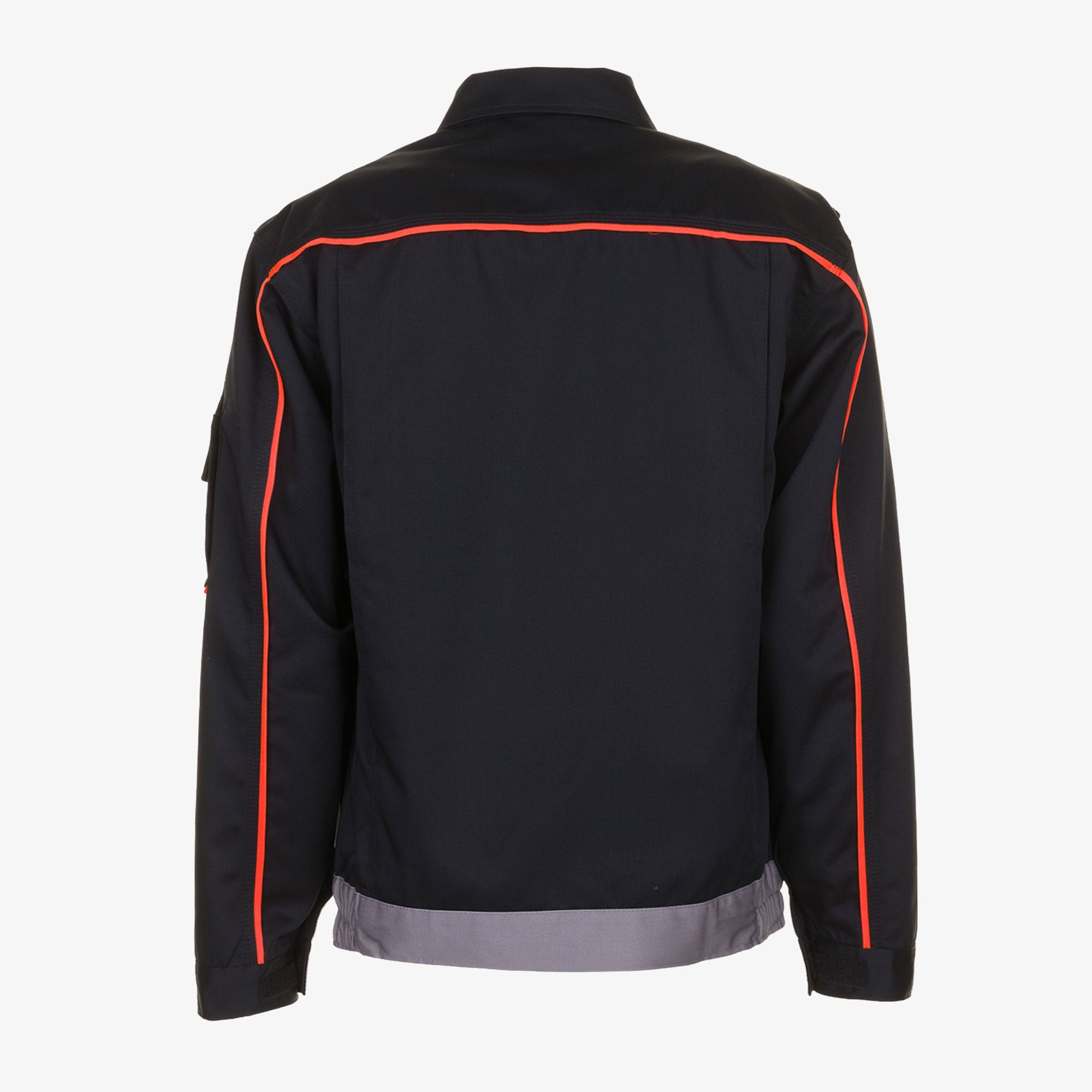 #en:color_black,hr-HR:boja_crna