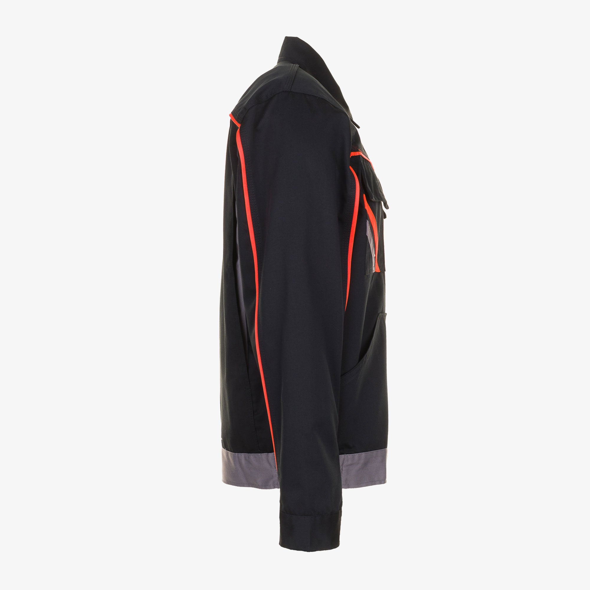 #en:color_black,hr-HR:boja_crna