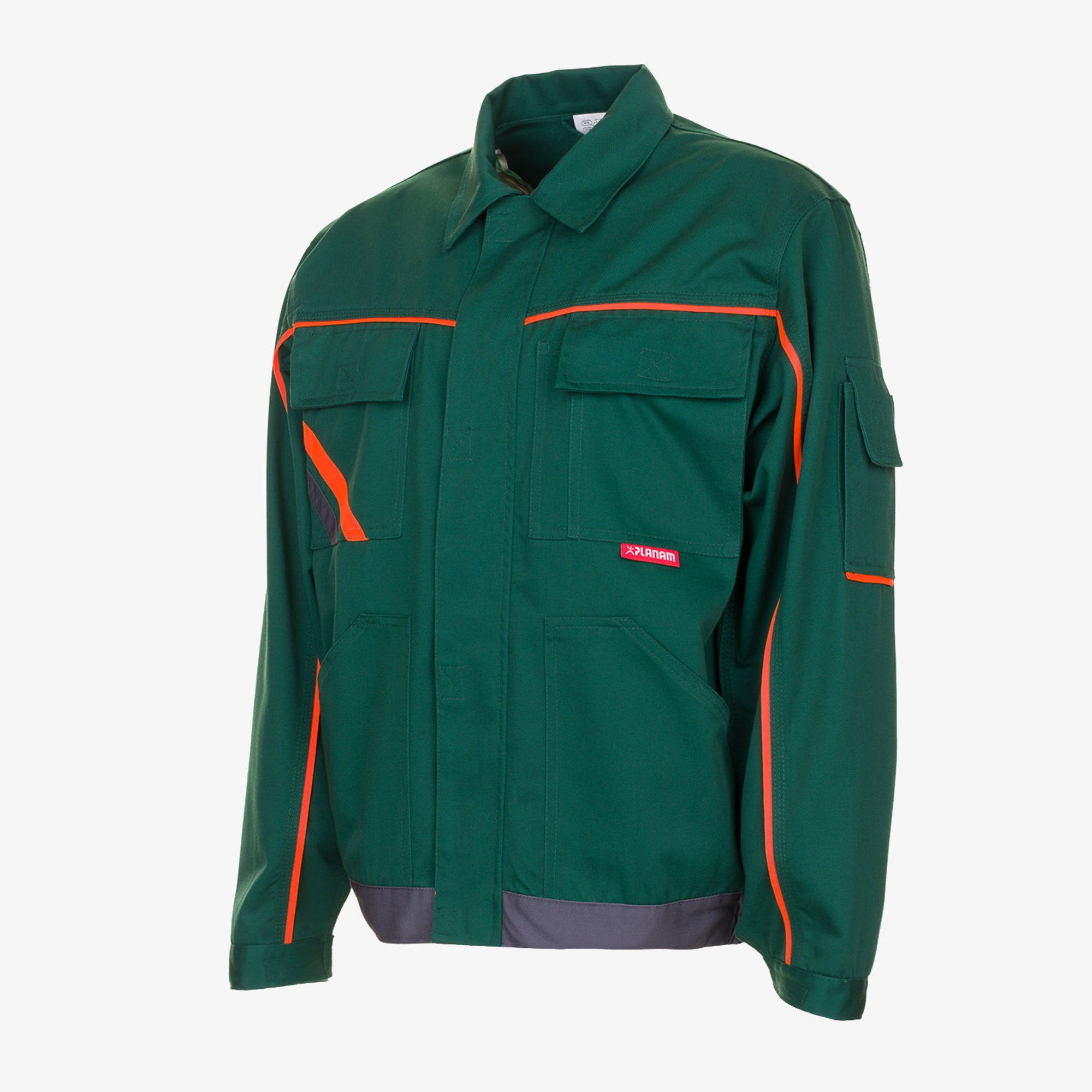 #en:color_green,hr-HR:boja_zelena
