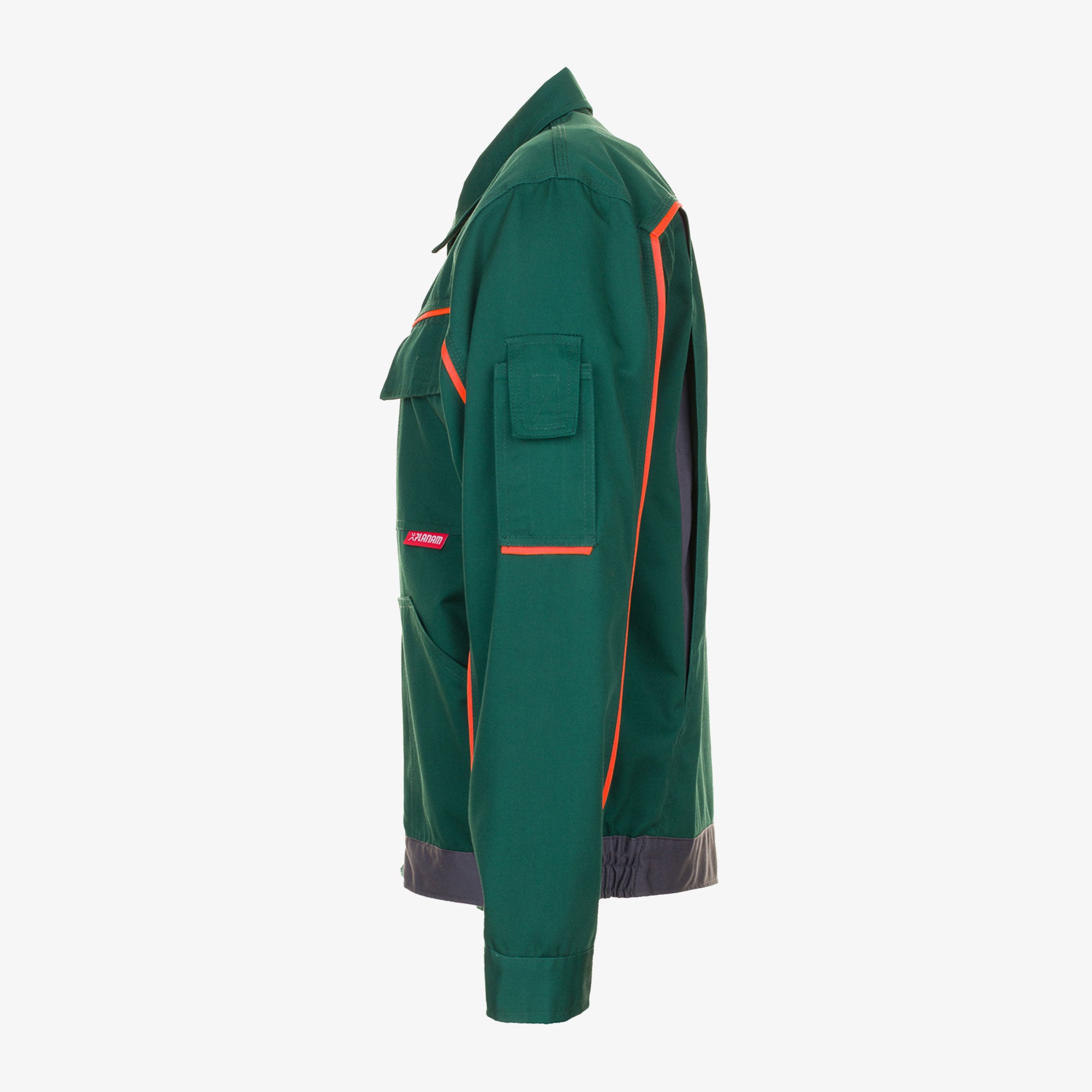 #en:color_green,hr-HR:boja_zelena