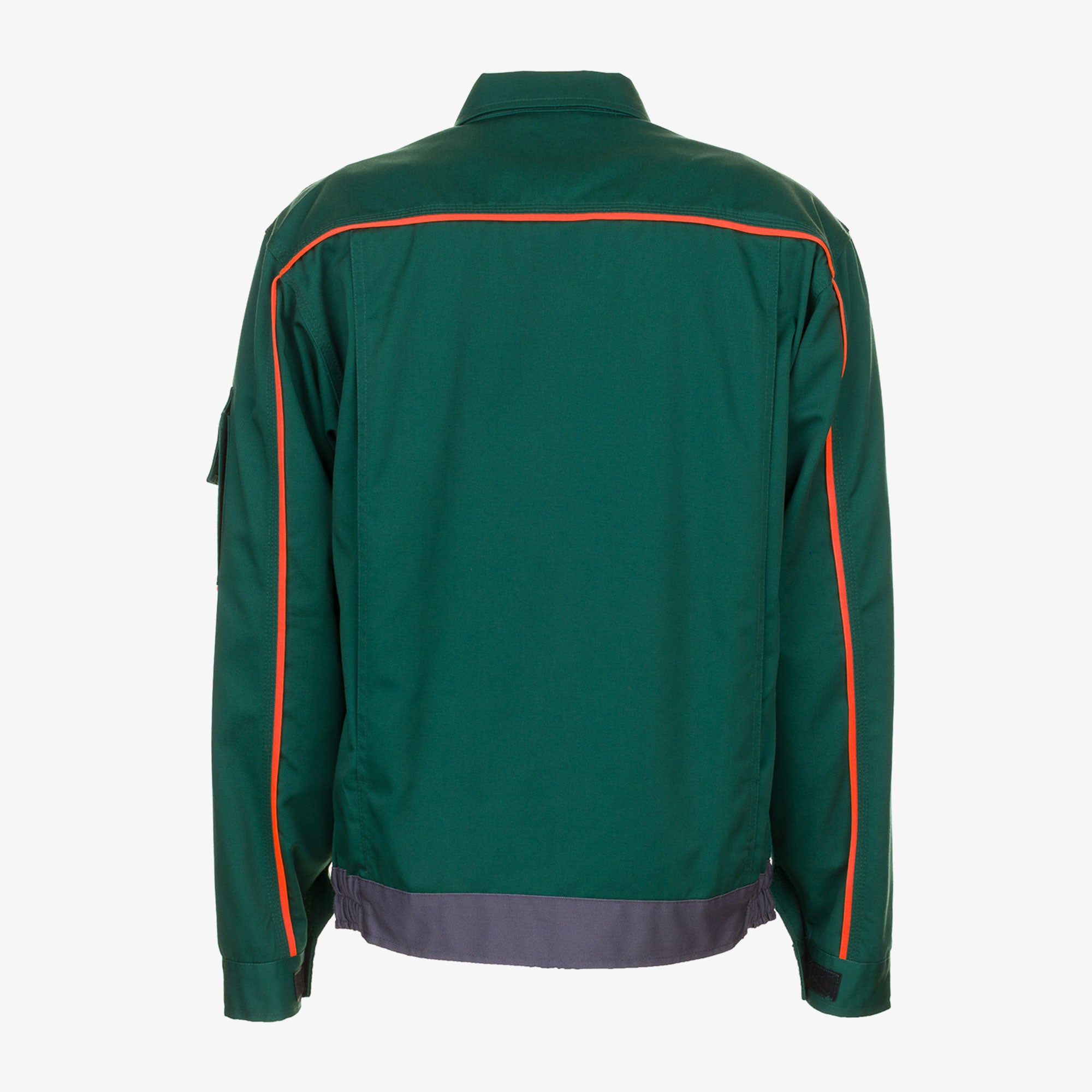 #en:color_green,hr-HR:boja_zelena