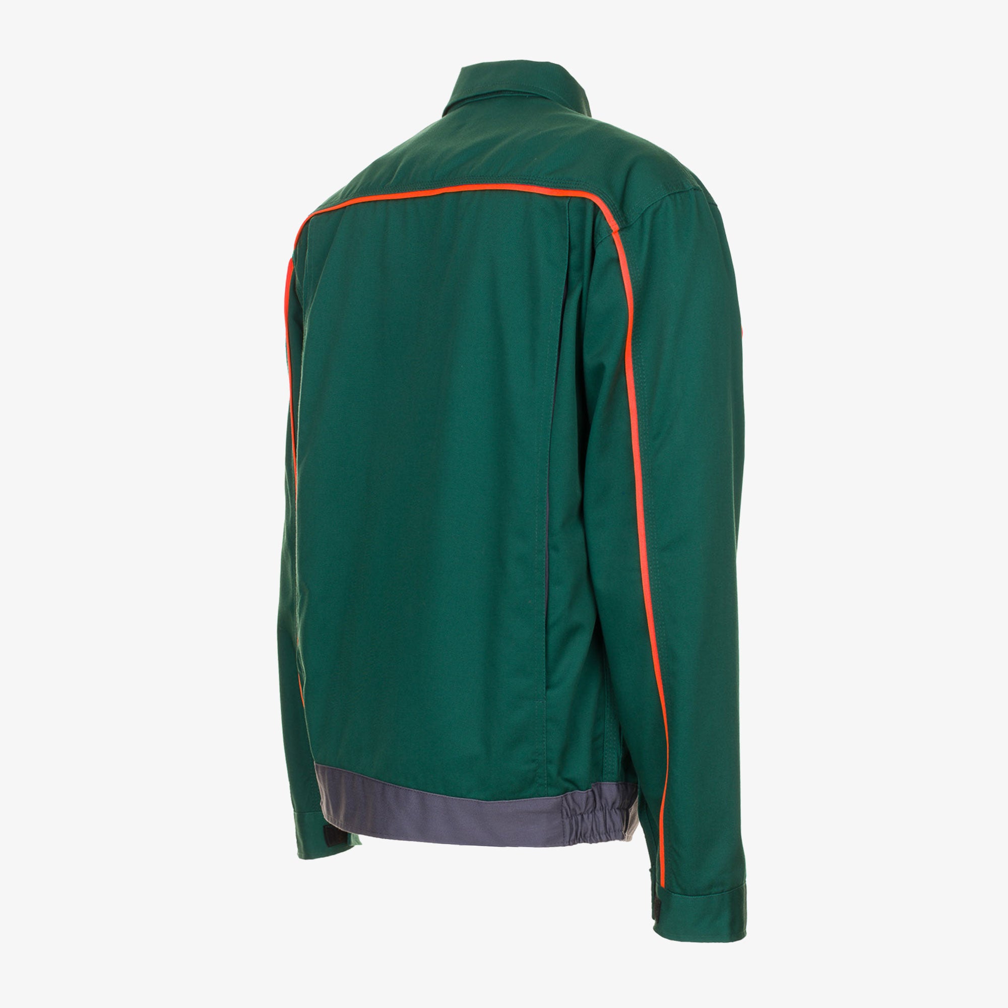 #en:color_green,hr-HR:boja_zelena