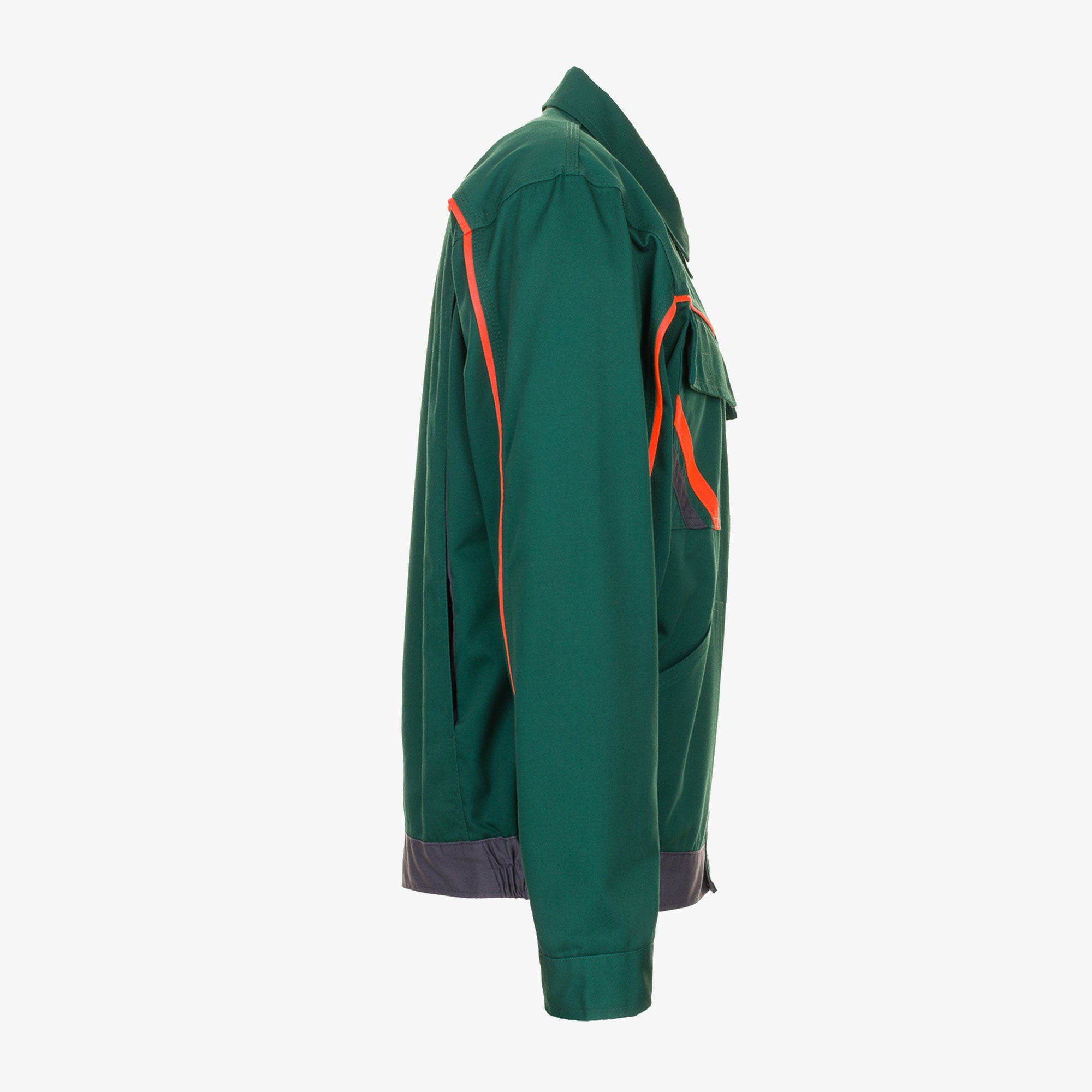 #en:color_green,hr-HR:boja_zelena