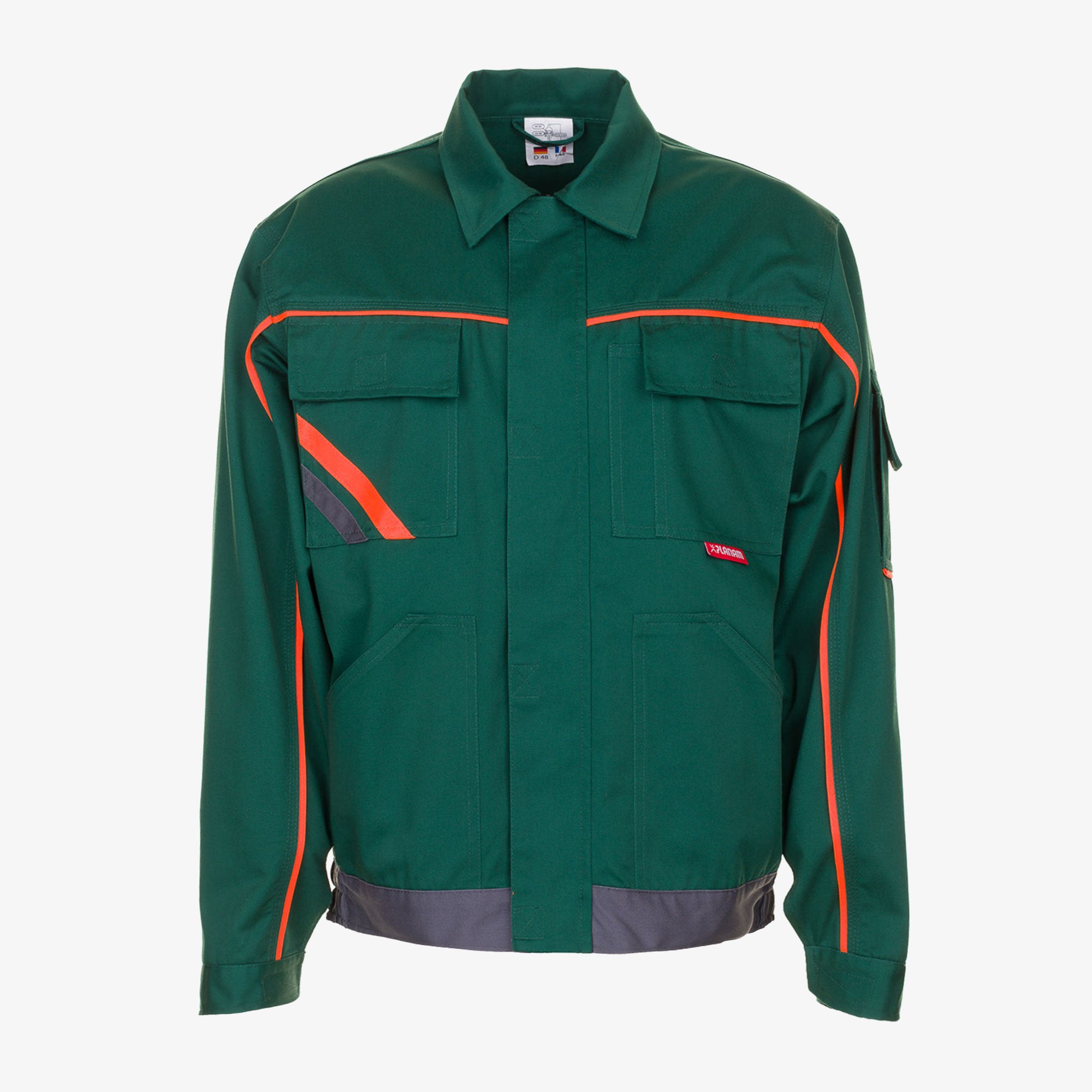 #en:color_green,hr-HR:boja_zelena