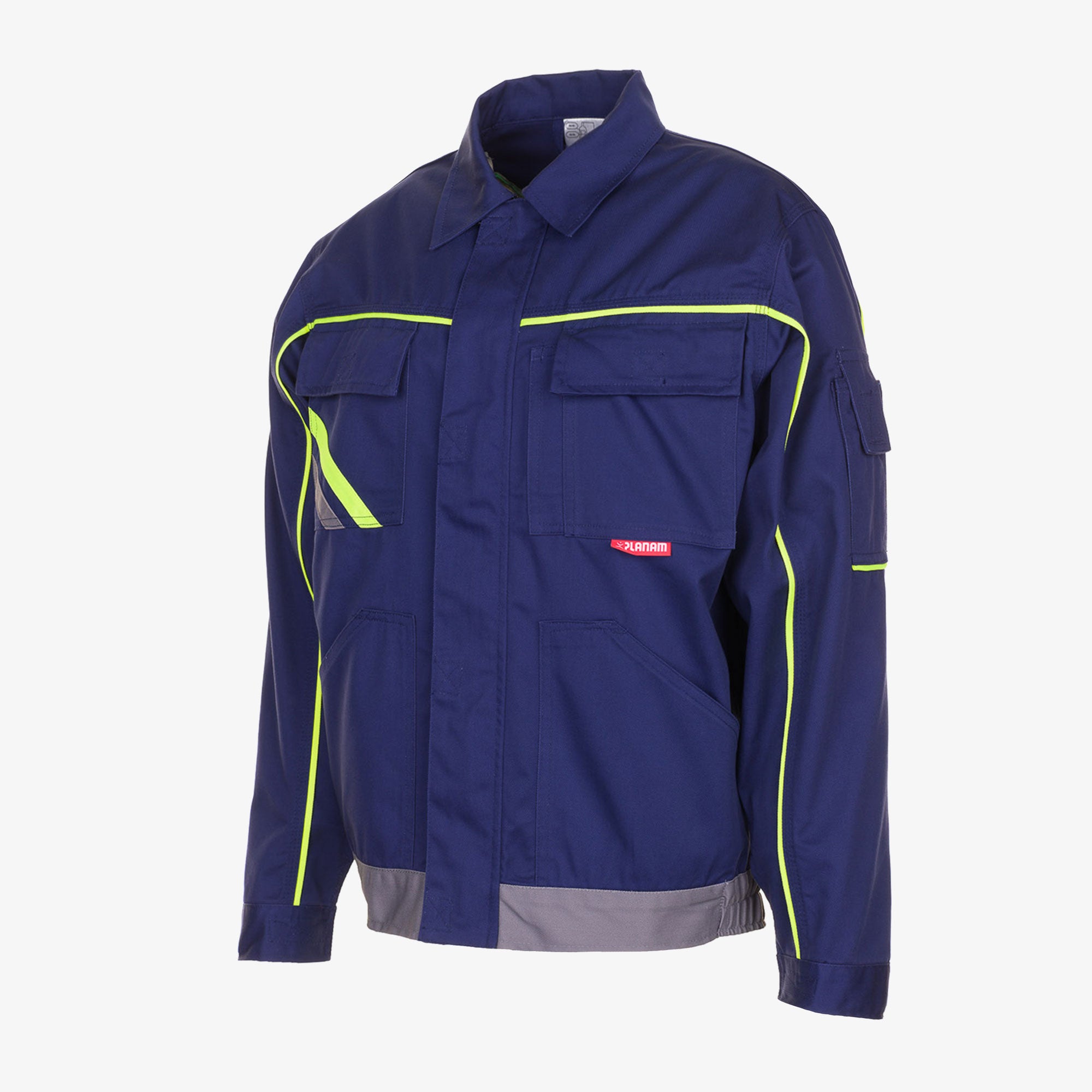 #en:color_dark-blue,hr-HR:boja_tamno-plava