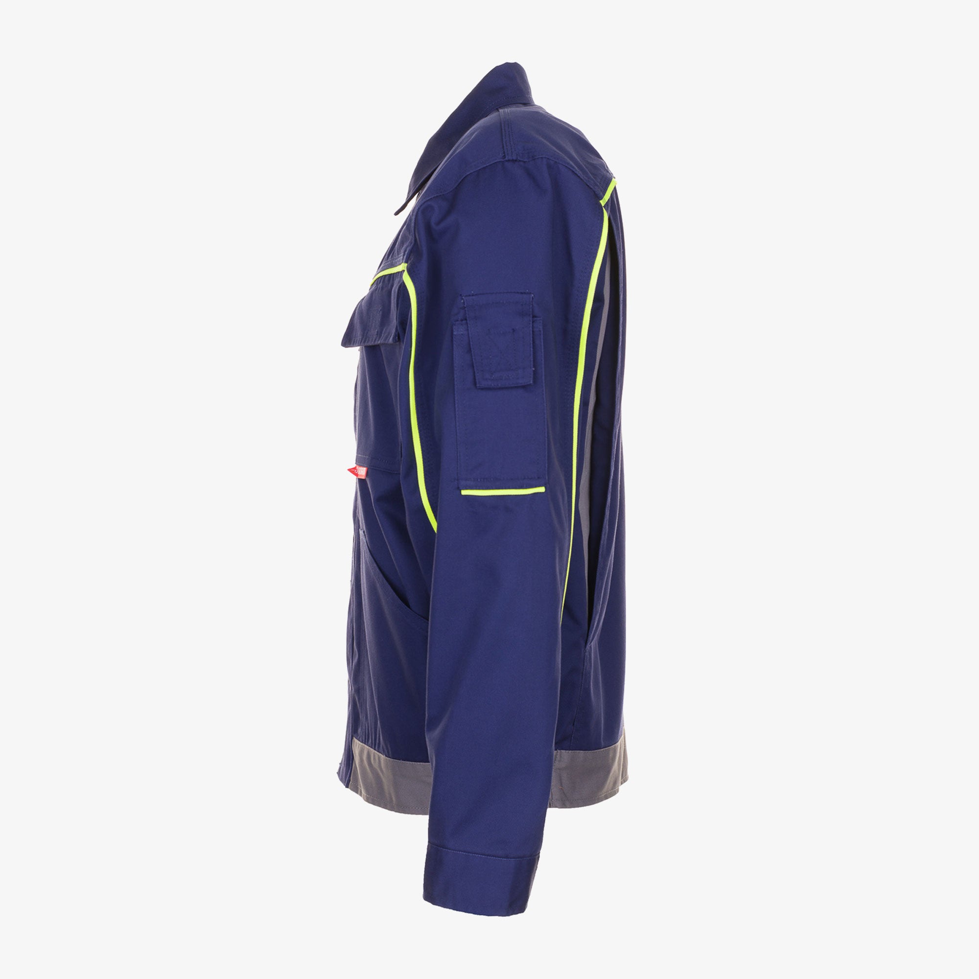 #en:color_dark-blue,hr-HR:boja_tamno-plava