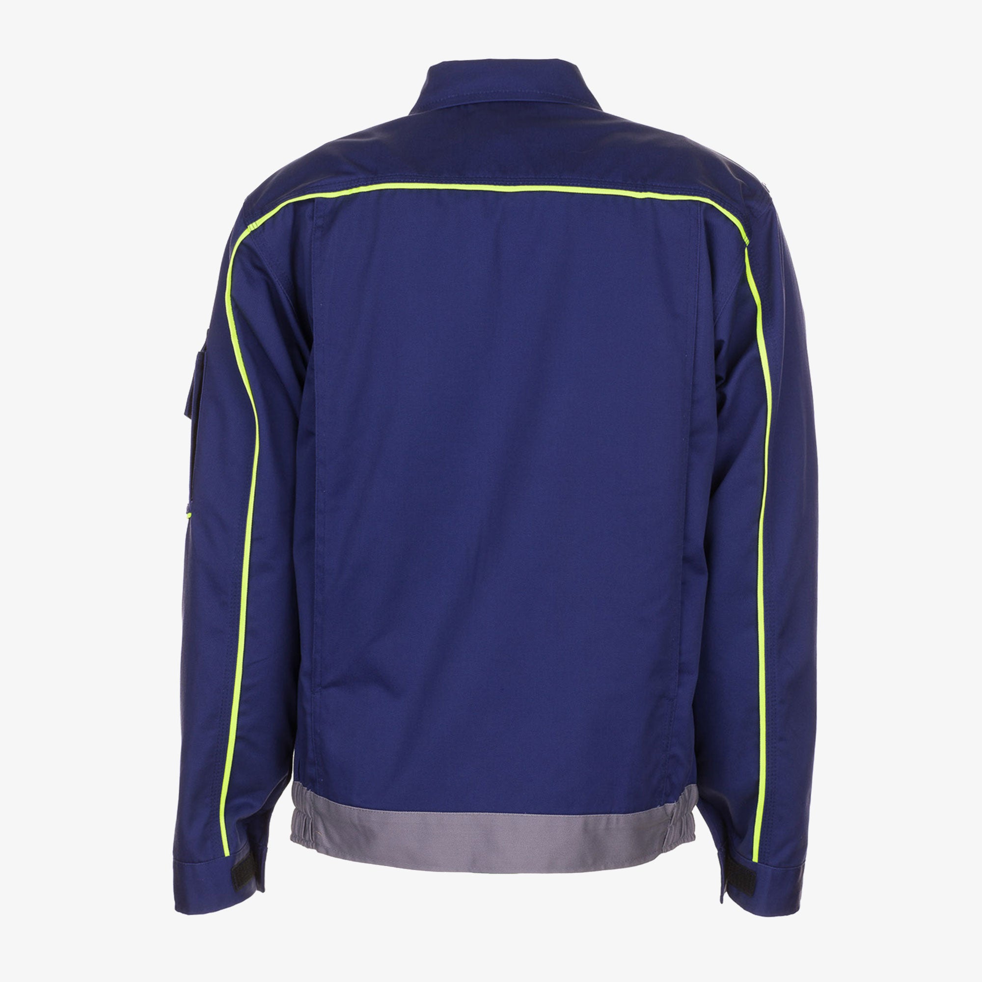 #en:color_dark-blue,hr-HR:boja_tamno-plava