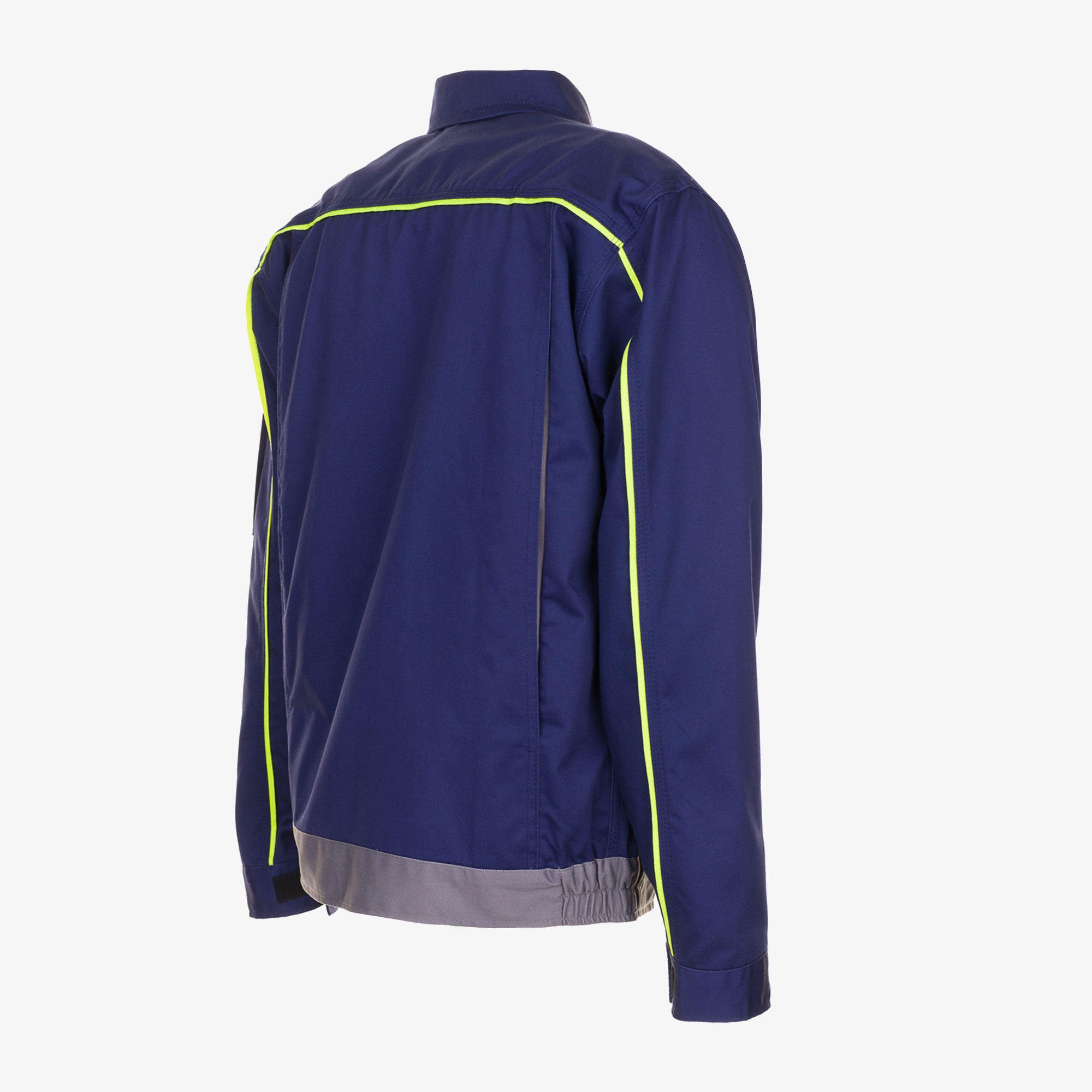 #en:color_dark-blue,hr-HR:boja_tamno-plava