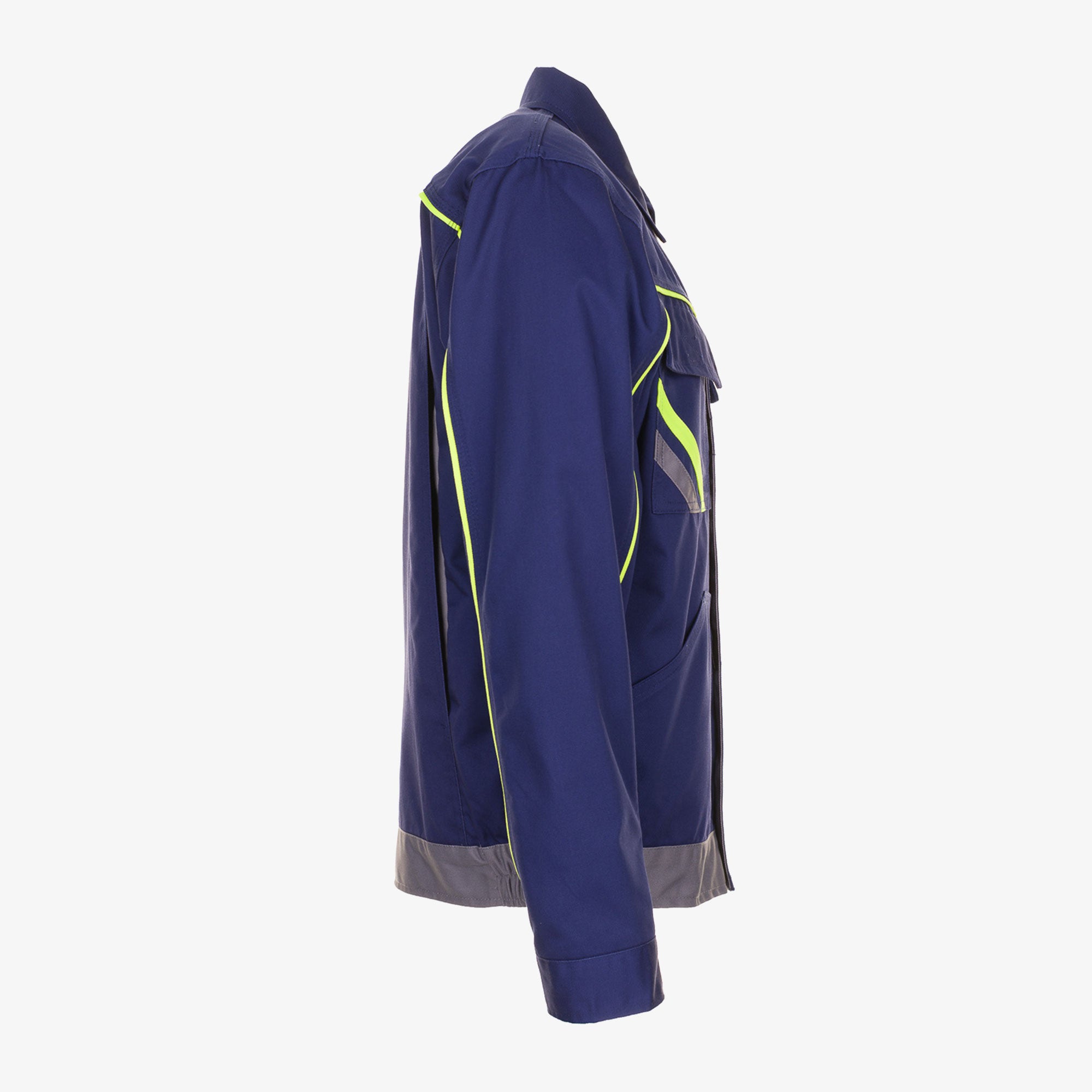 #en:color_dark-blue,hr-HR:boja_tamno-plava