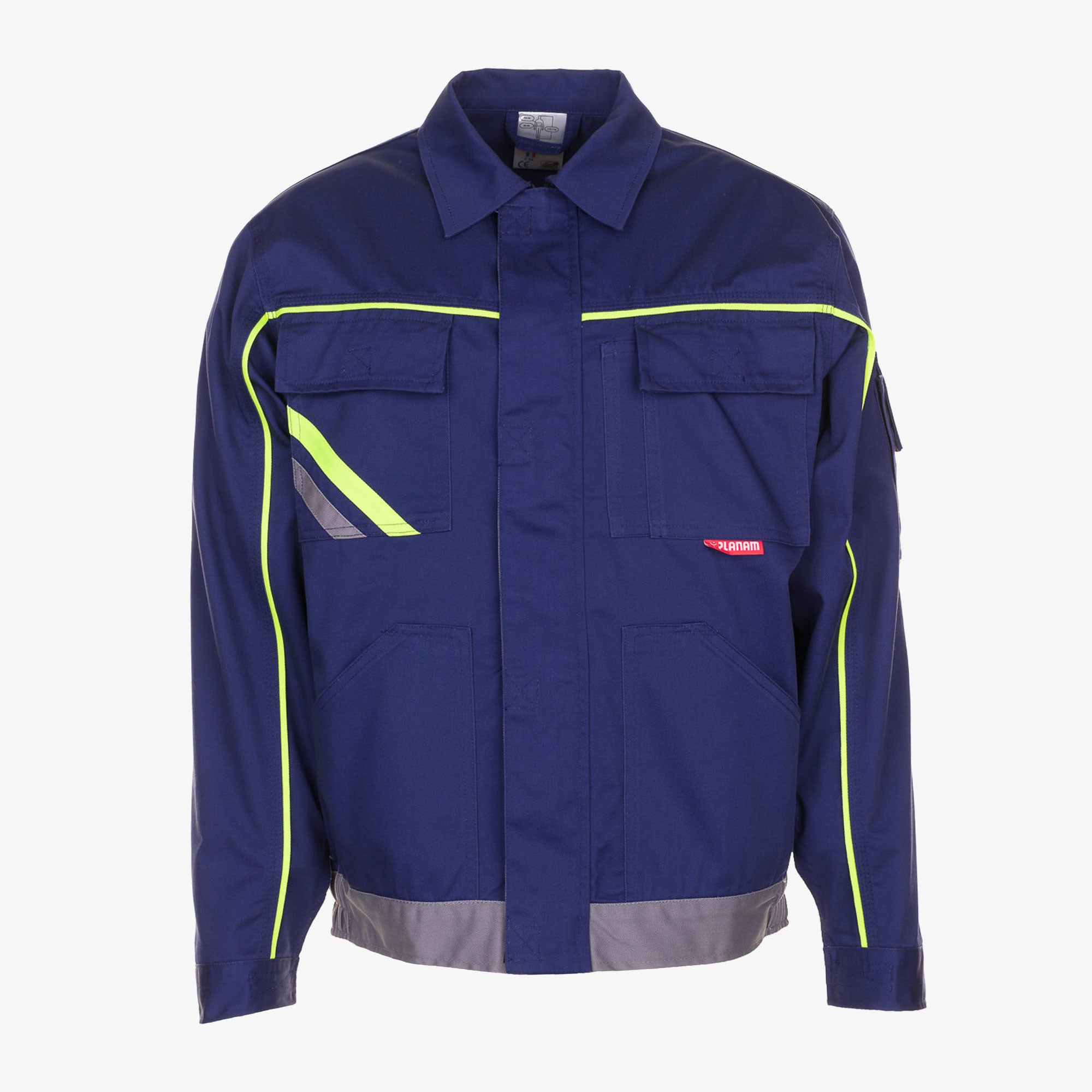 #en:color_dark-blue,hr-HR:boja_tamno-plava
