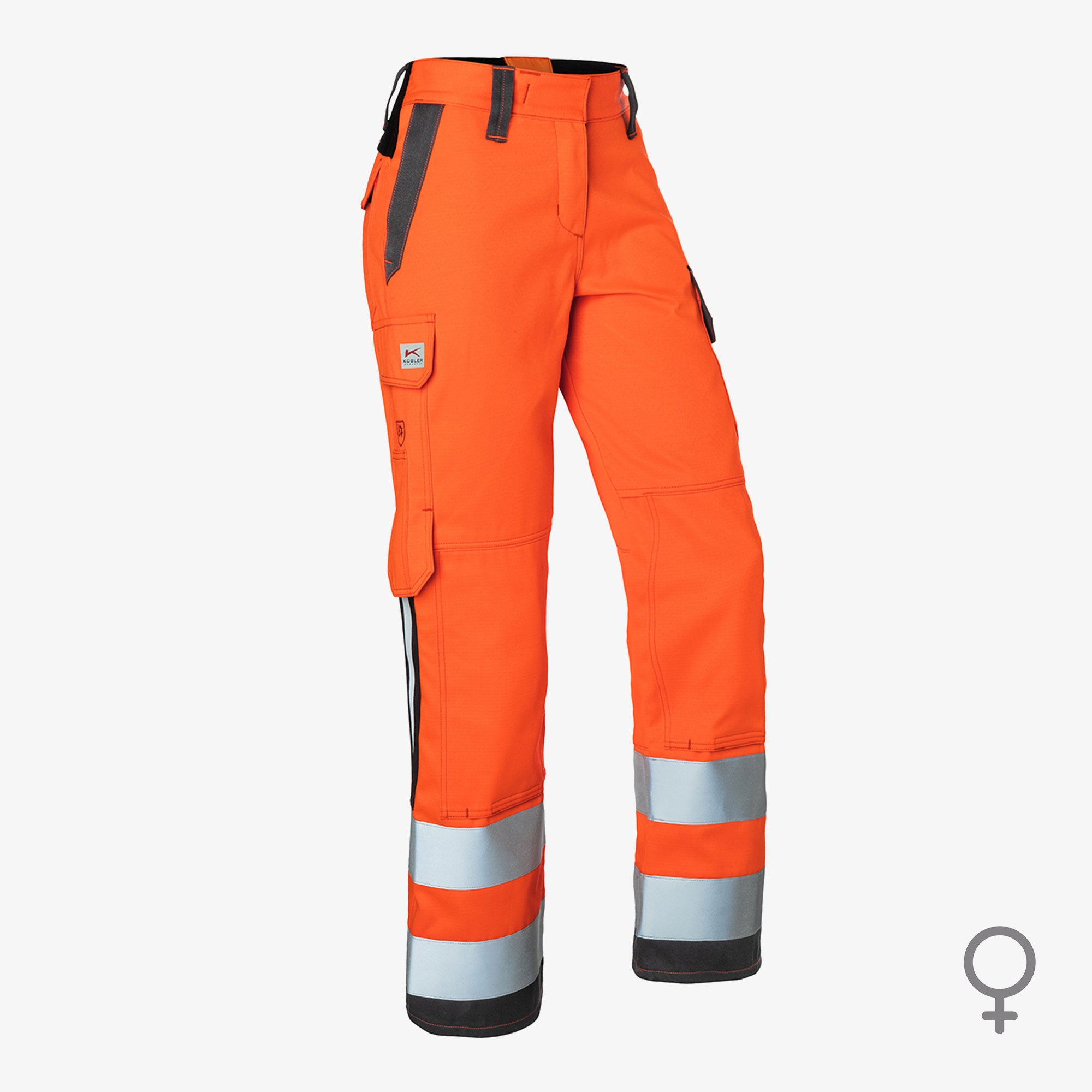 #en:color_orange-anthracite,hr-HR:boja_narancasto-antracitna,de:farbe_narancasto-anthrazitna